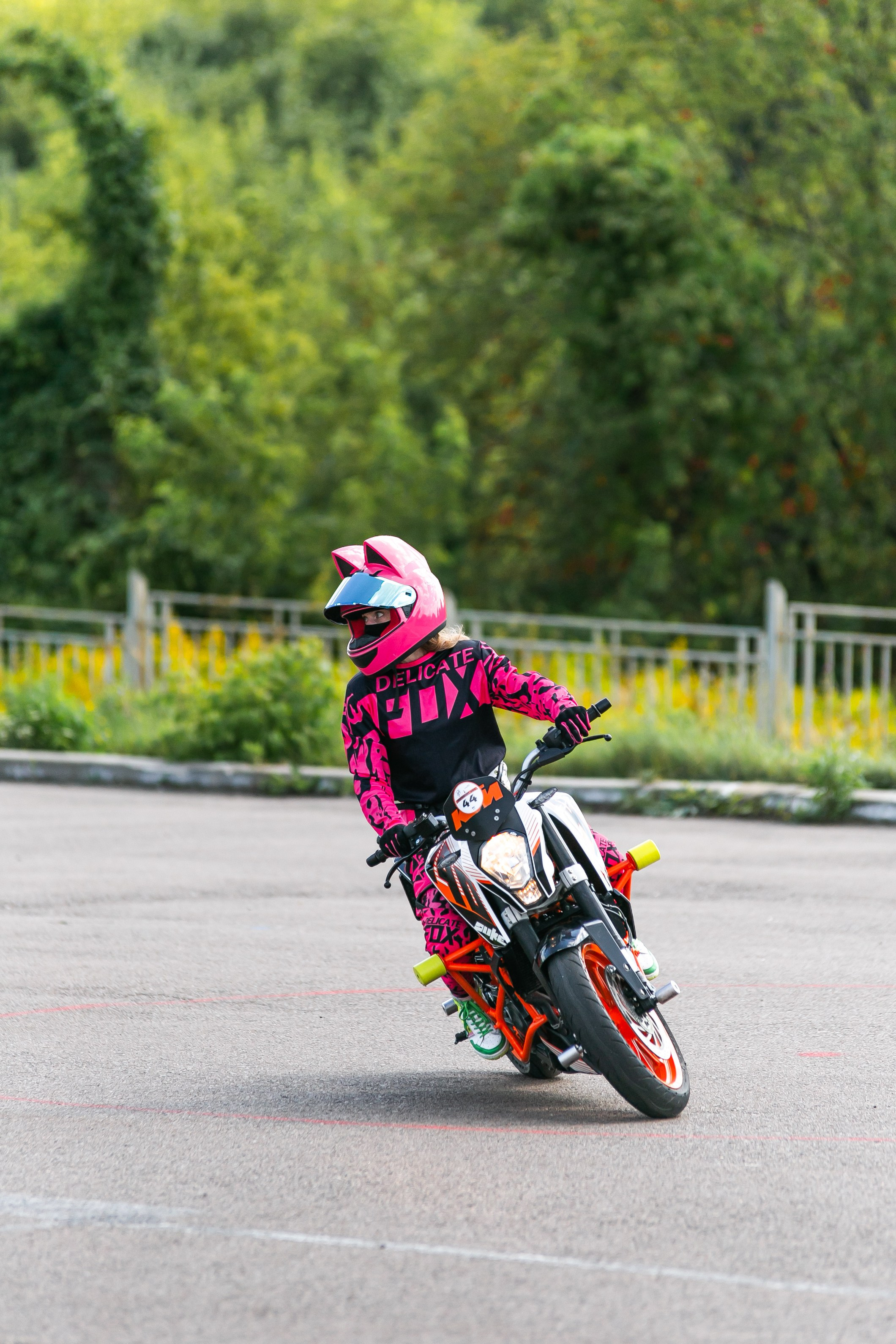 Чемпионат ЦФО 2024 — Этап Орловской области, Орел. Профессиональный фотограф в Мценске и Орловской области