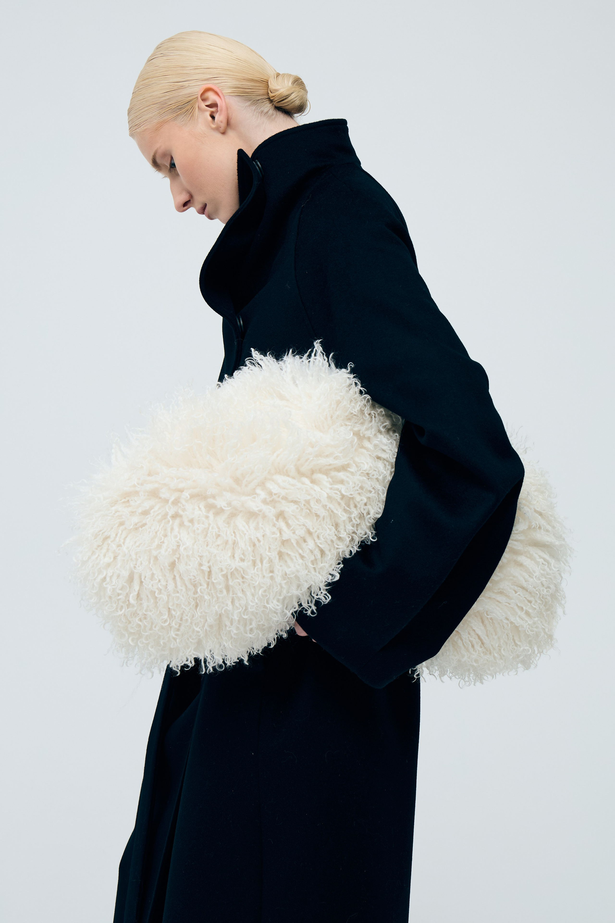 Furly. Фотограф в Санкт-Петербурге модельные тесты каталоги бренды лук бук