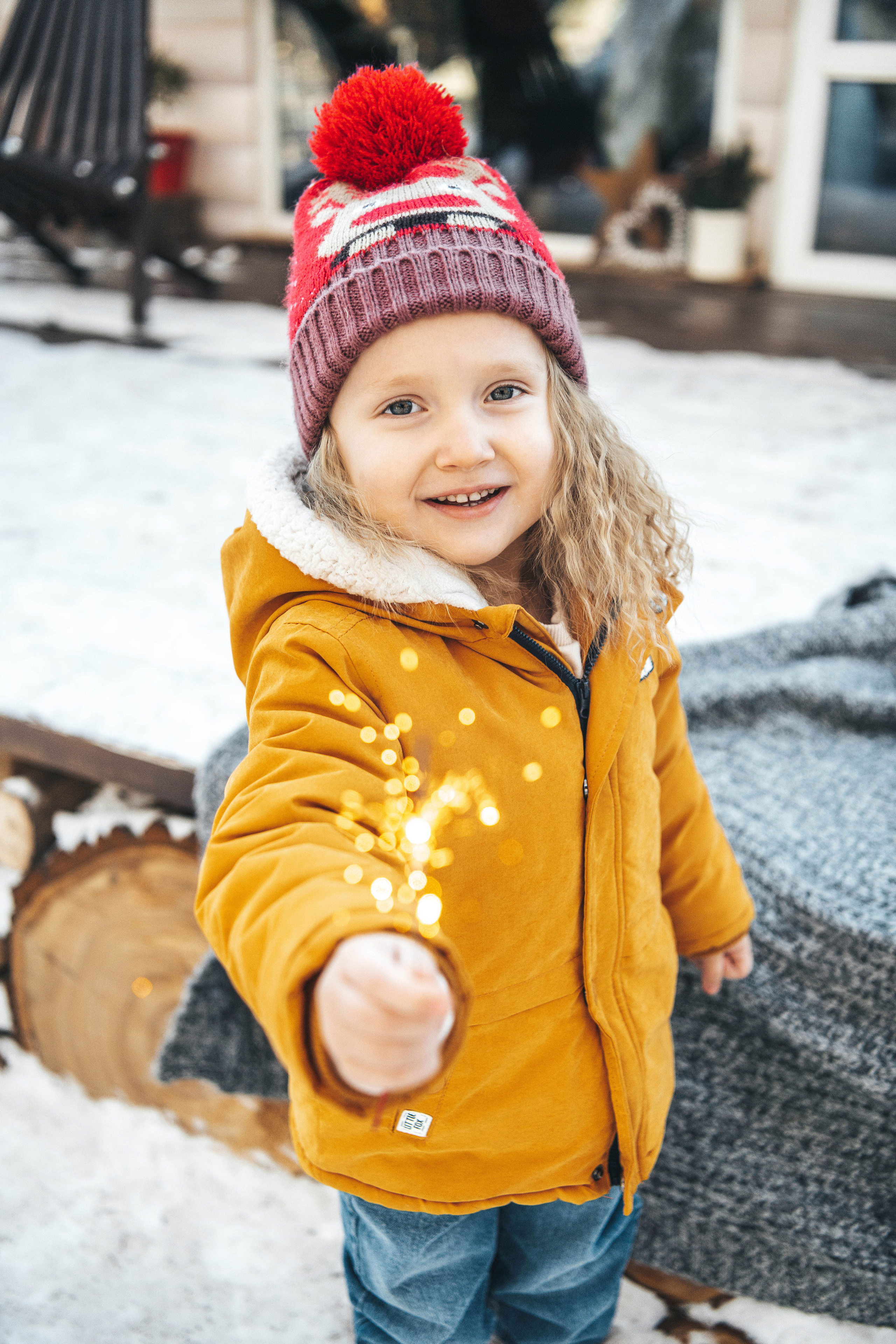 Новогодняя фотосессия уфа. Свадебный и семейный фотограф в Уфе | Винс Константин | Фотопроекты