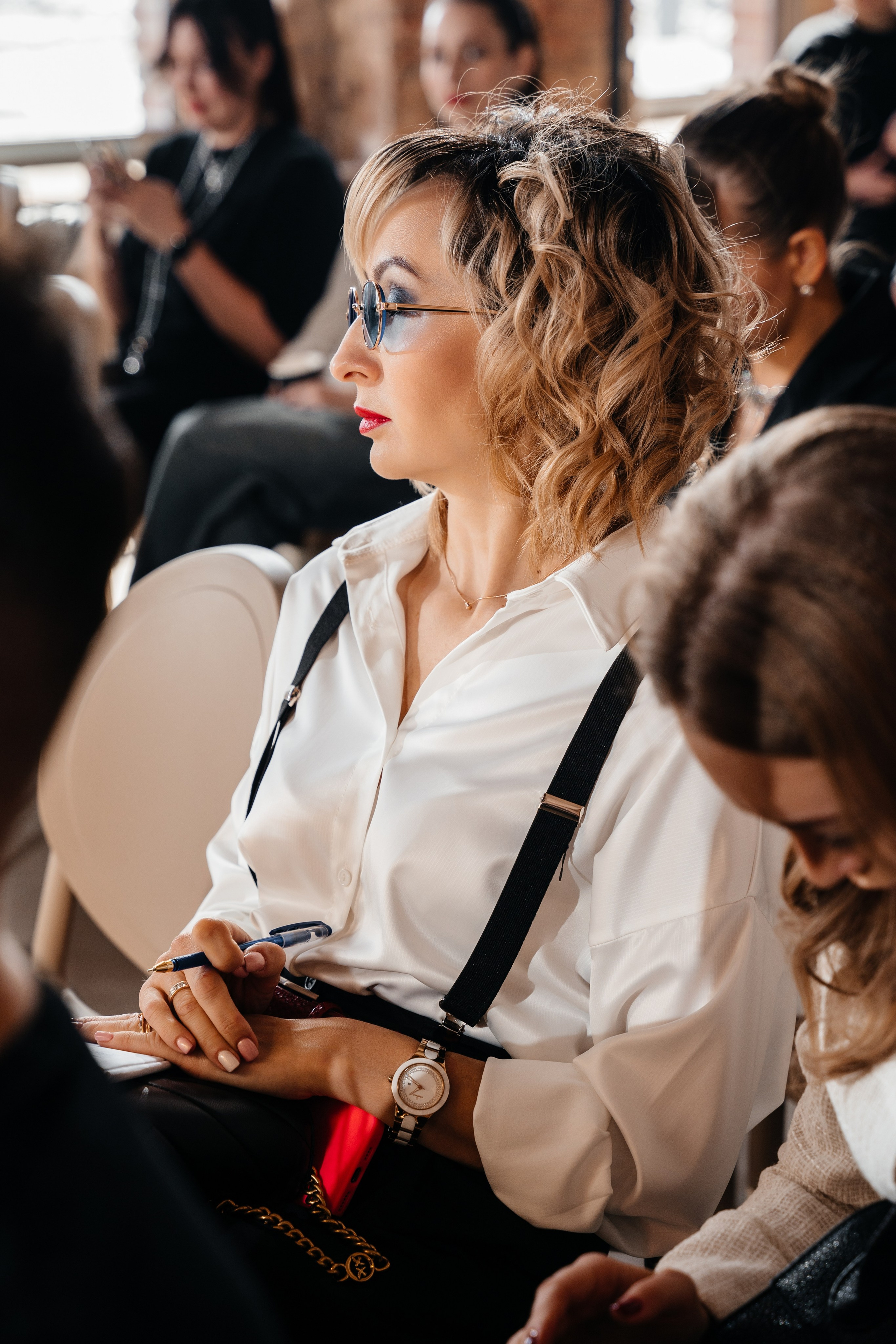 ПРОЕКТ ТЕОРИЯ. Свадебный фотограф Барнаул Алексей Павлов