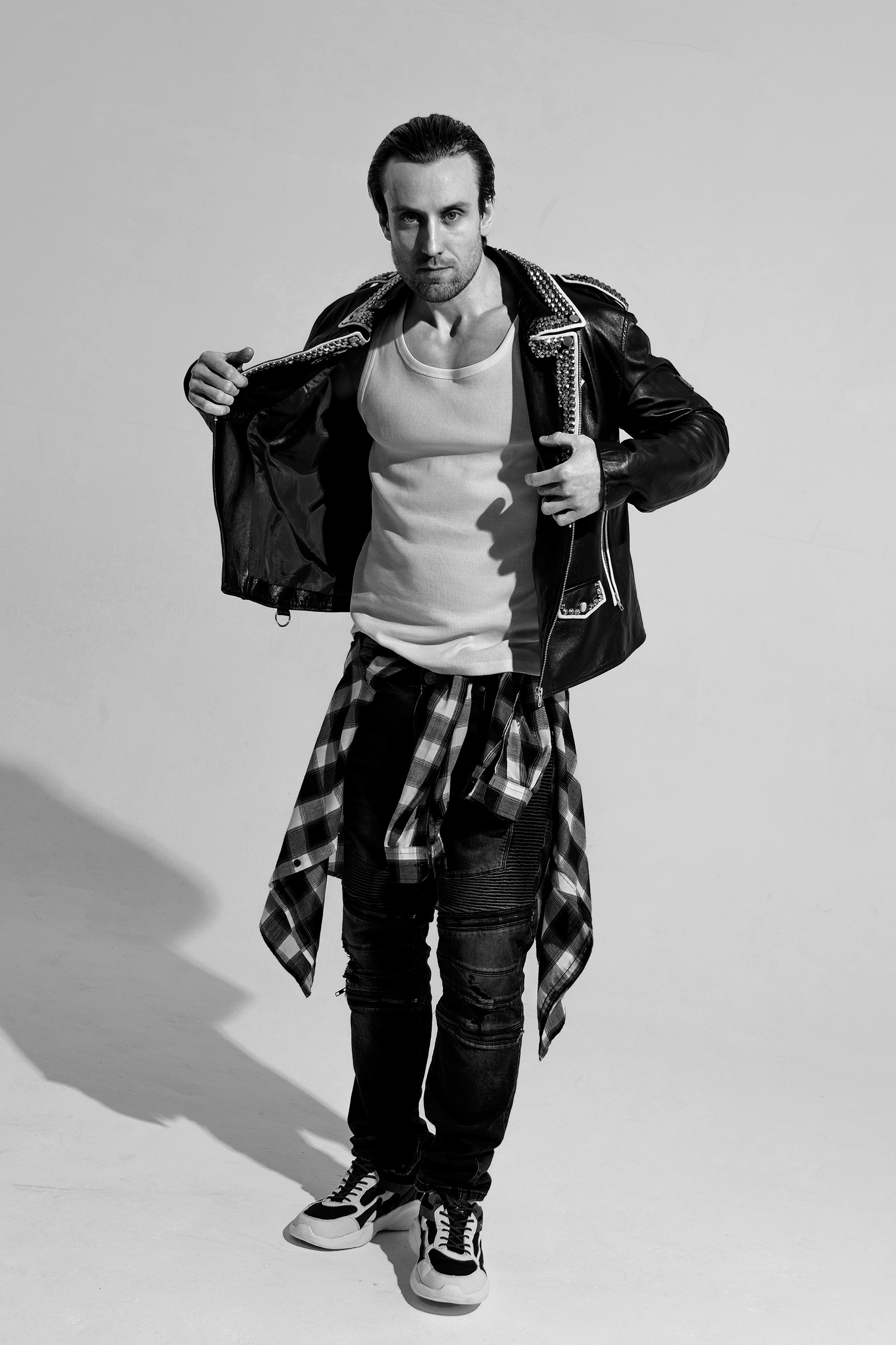 Модельные тесты. Фотограф, портреты, фотосессии, модельные тесты, актерское портфолио