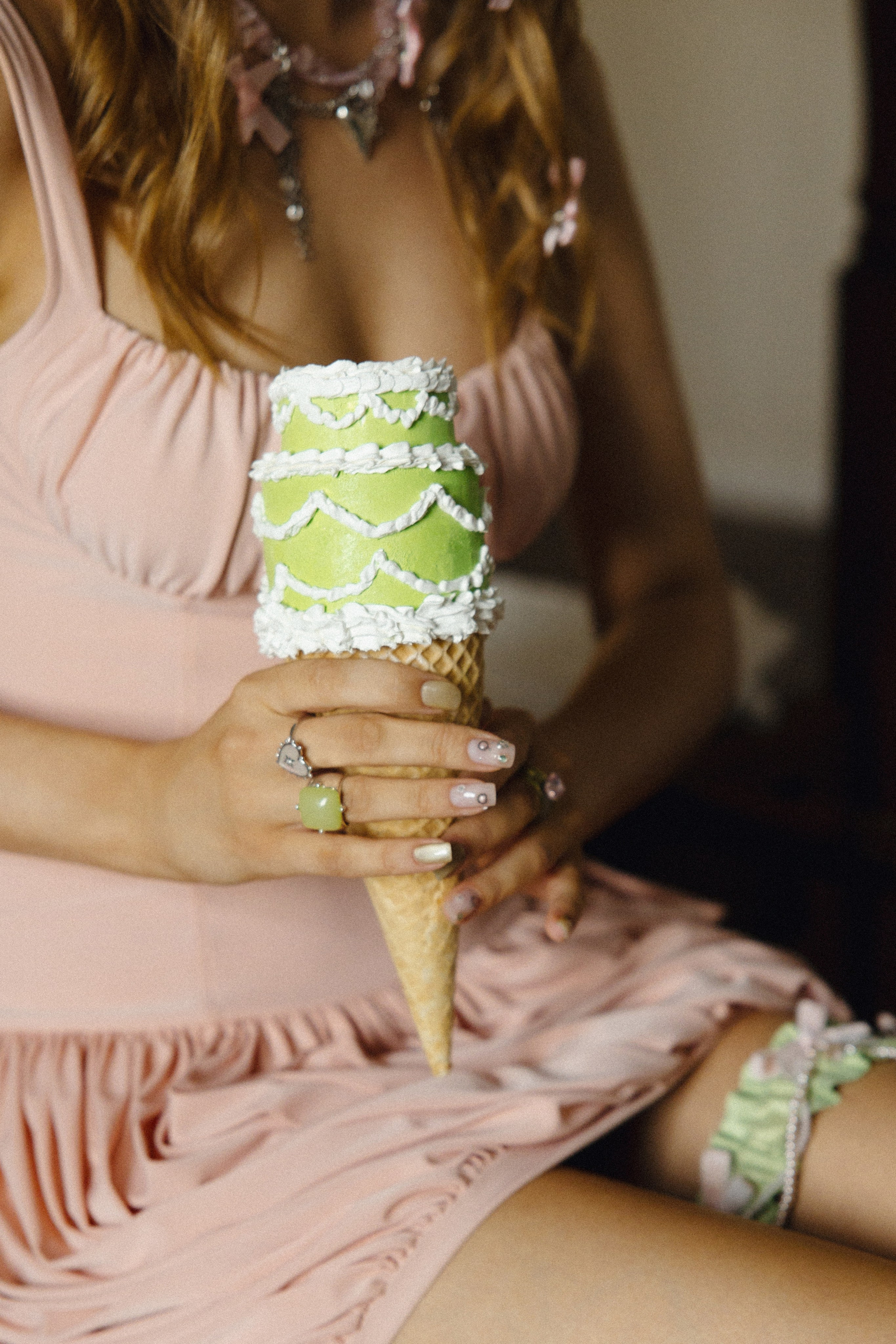 ART HOUSE. Свадебный фотограф Марусина Катерина