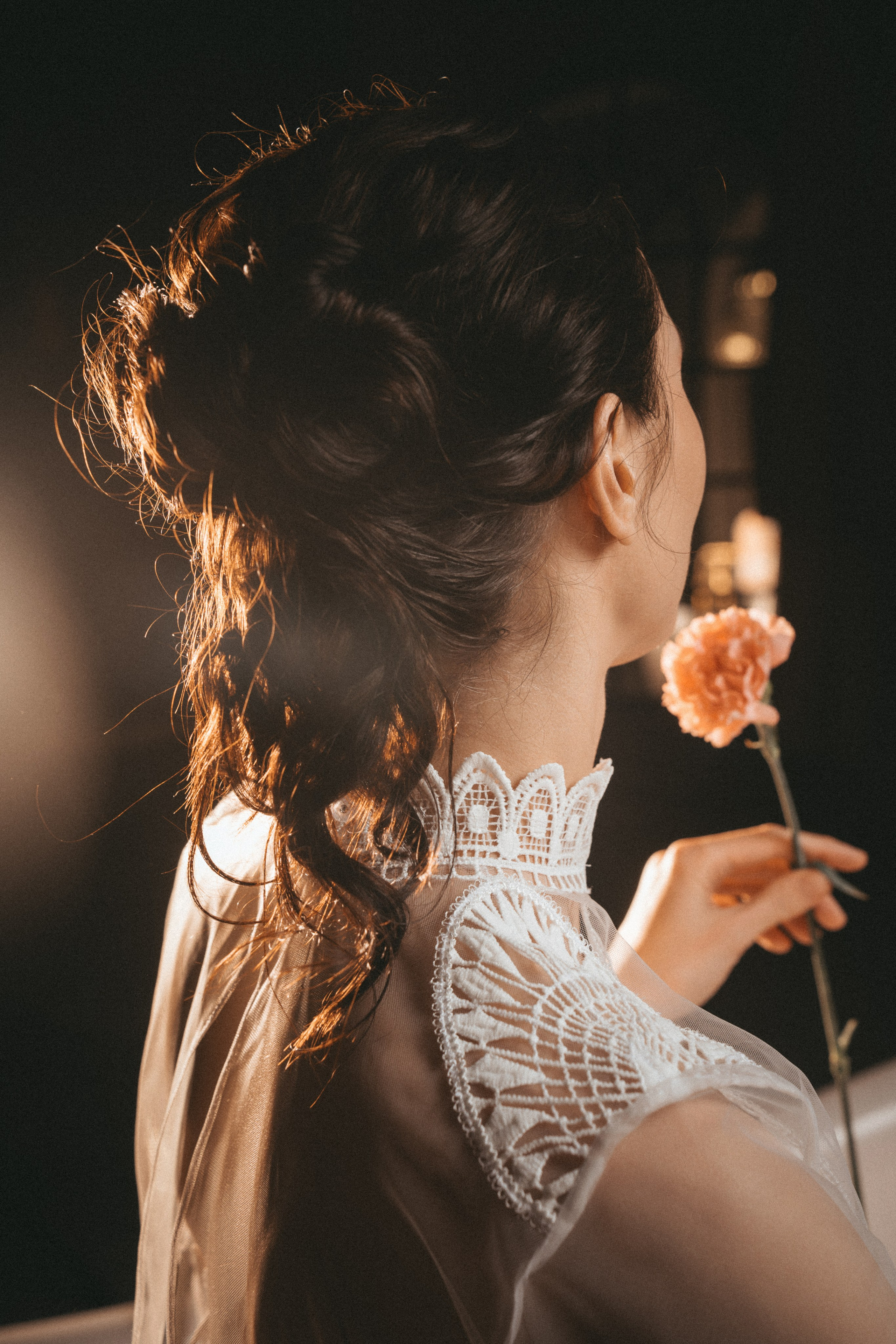 Галина_зал Культура. Свадебный и семейный фотограф в Самаре Салахова Гулина