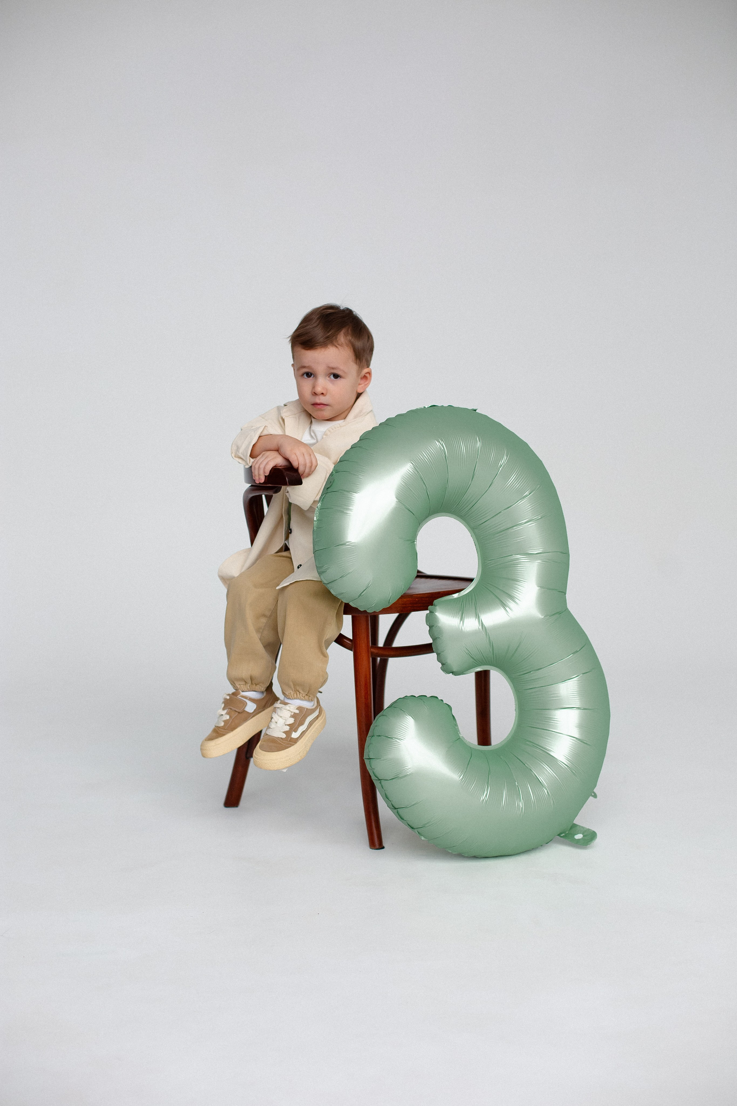 Титал. Фотограф Кутузова Оксана