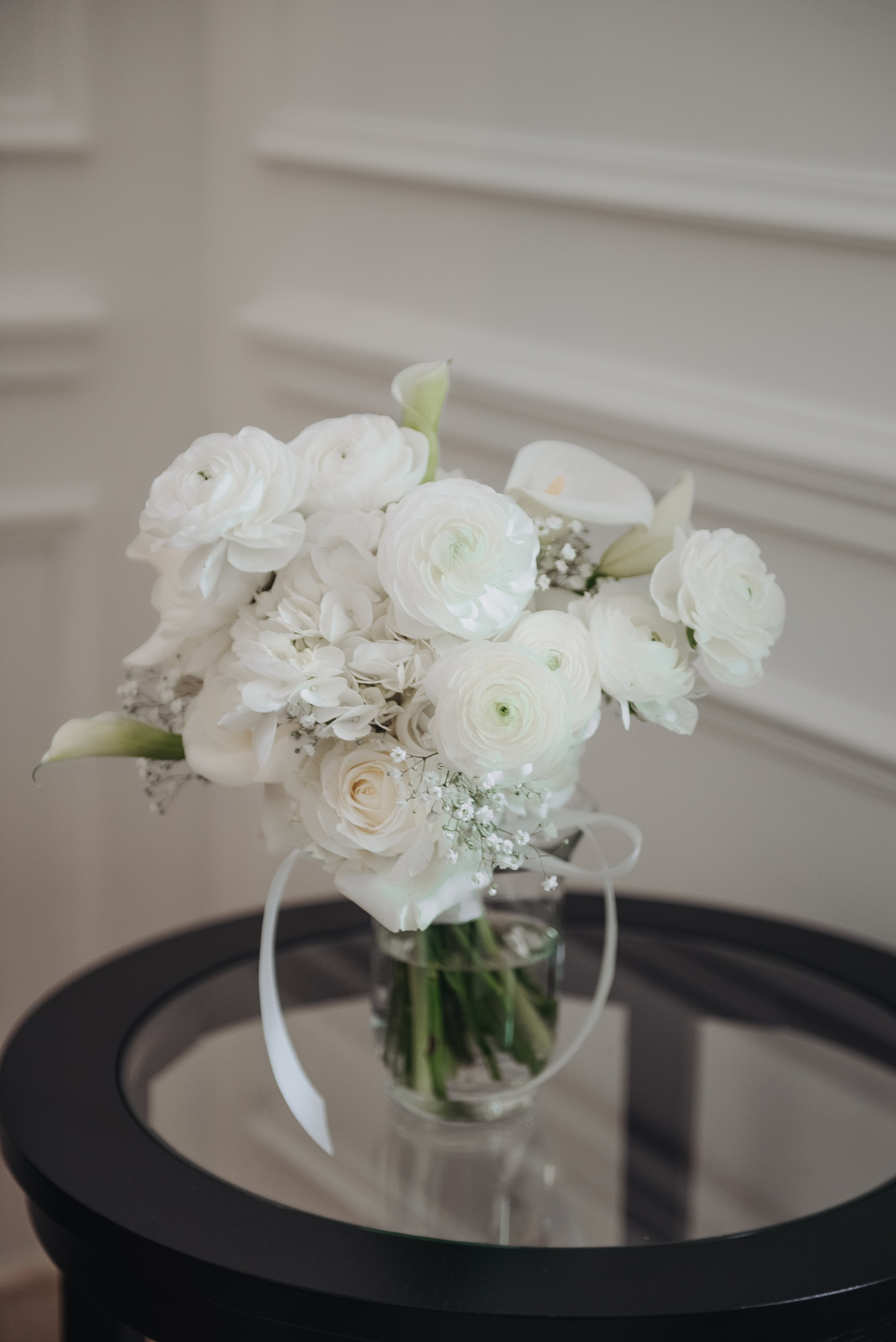 Romanoff. Свадебный и семейный фотограф Темрюк Алёна Ковальская