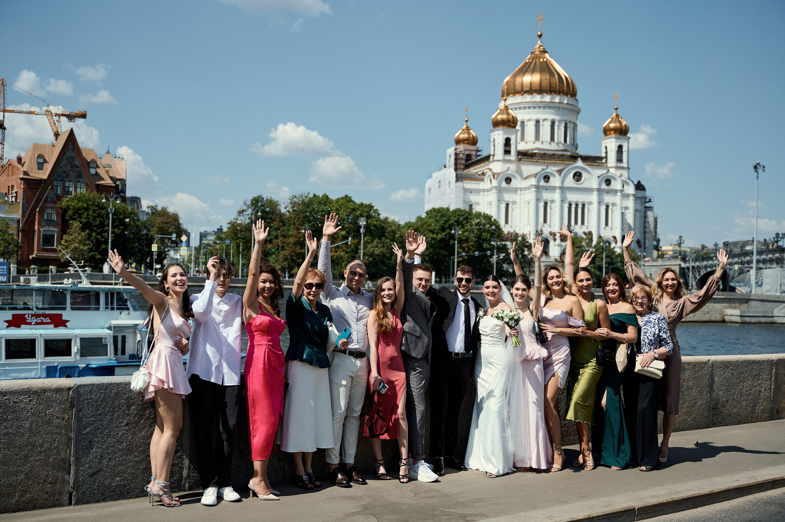 Свадебная съемка Брянск Москва Свадебный фотограф фотограф на свадьбу  фотограф Орел. Свадебный и портретный фотограф в Брянске Скепская Лилия