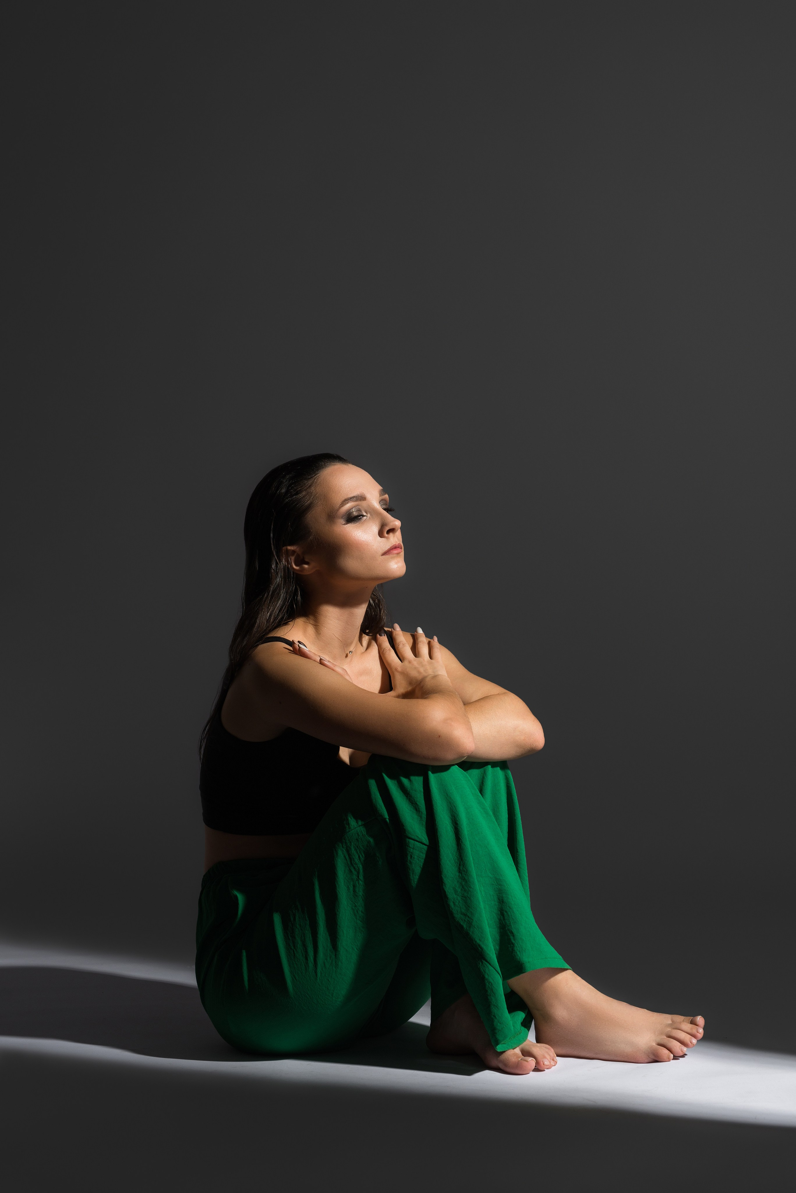 Ида. Студийный фотограф в Йошкар-Оле