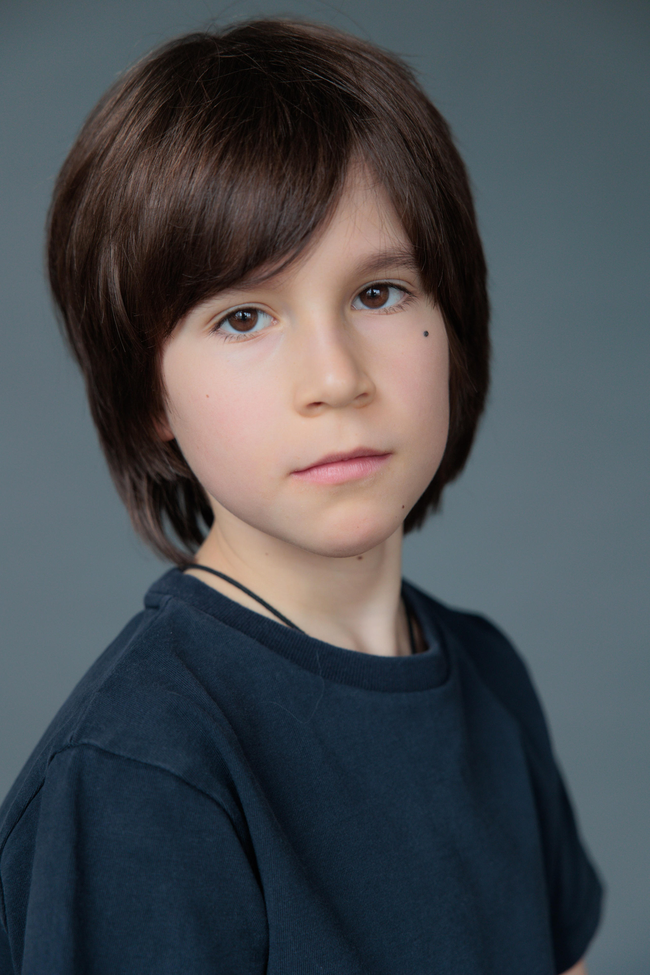 ПЁТР. Я фотограф из Москвы к Вашим услугам