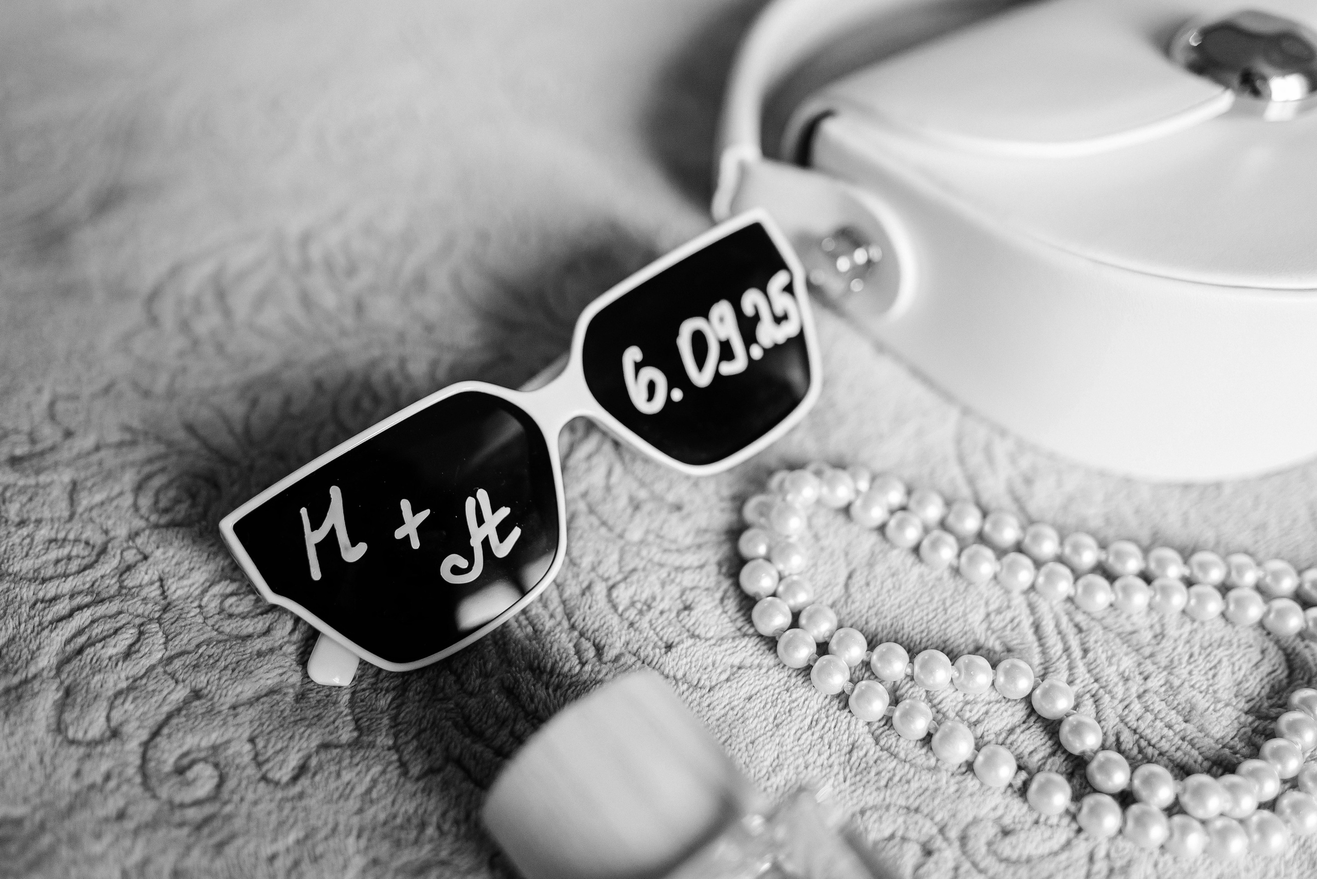 Николай и Ангелина. Свадебный фотограф Курск Артем Духтанов