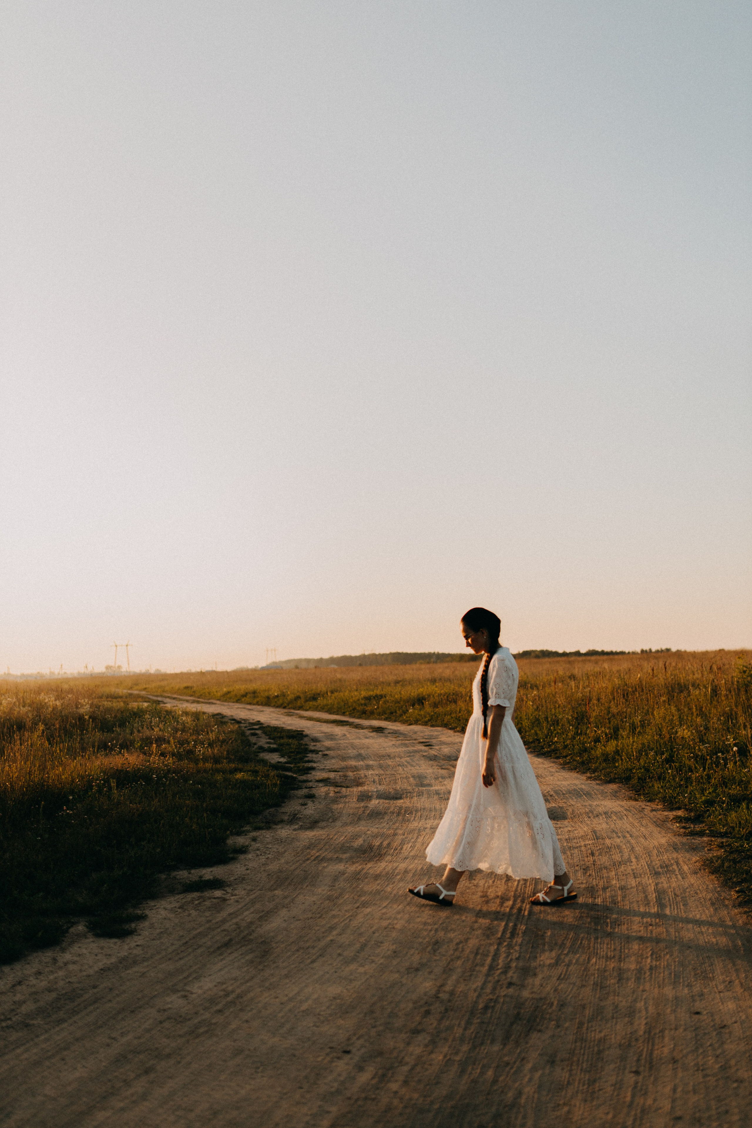 Анастасия. Фотограф НОГИНСК, Москва, Анастасия Белая