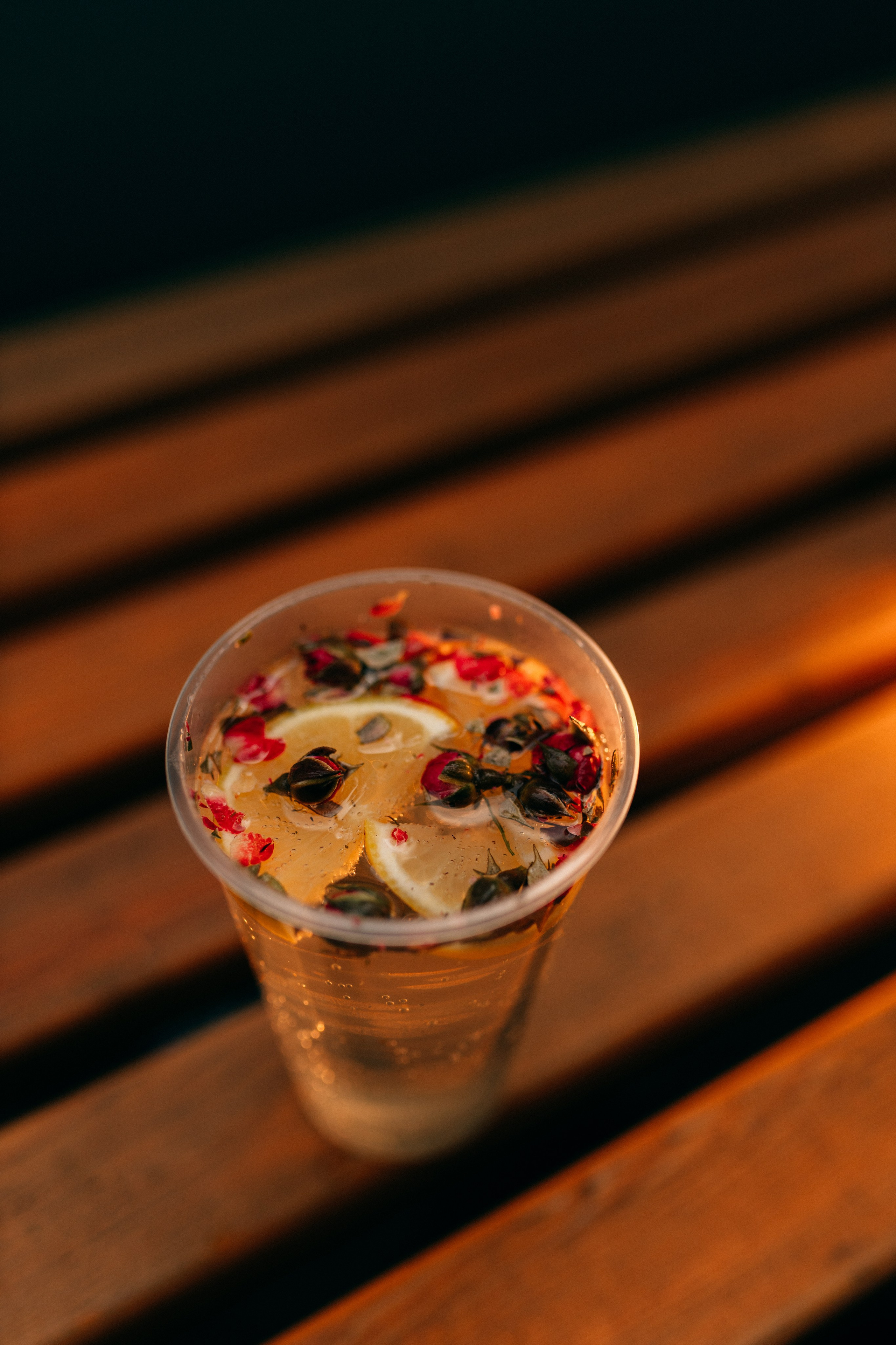 Контент для фудтрака. Кофейня Путешественник. Фотограф НОГИНСК, Москва, Анастасия Белая