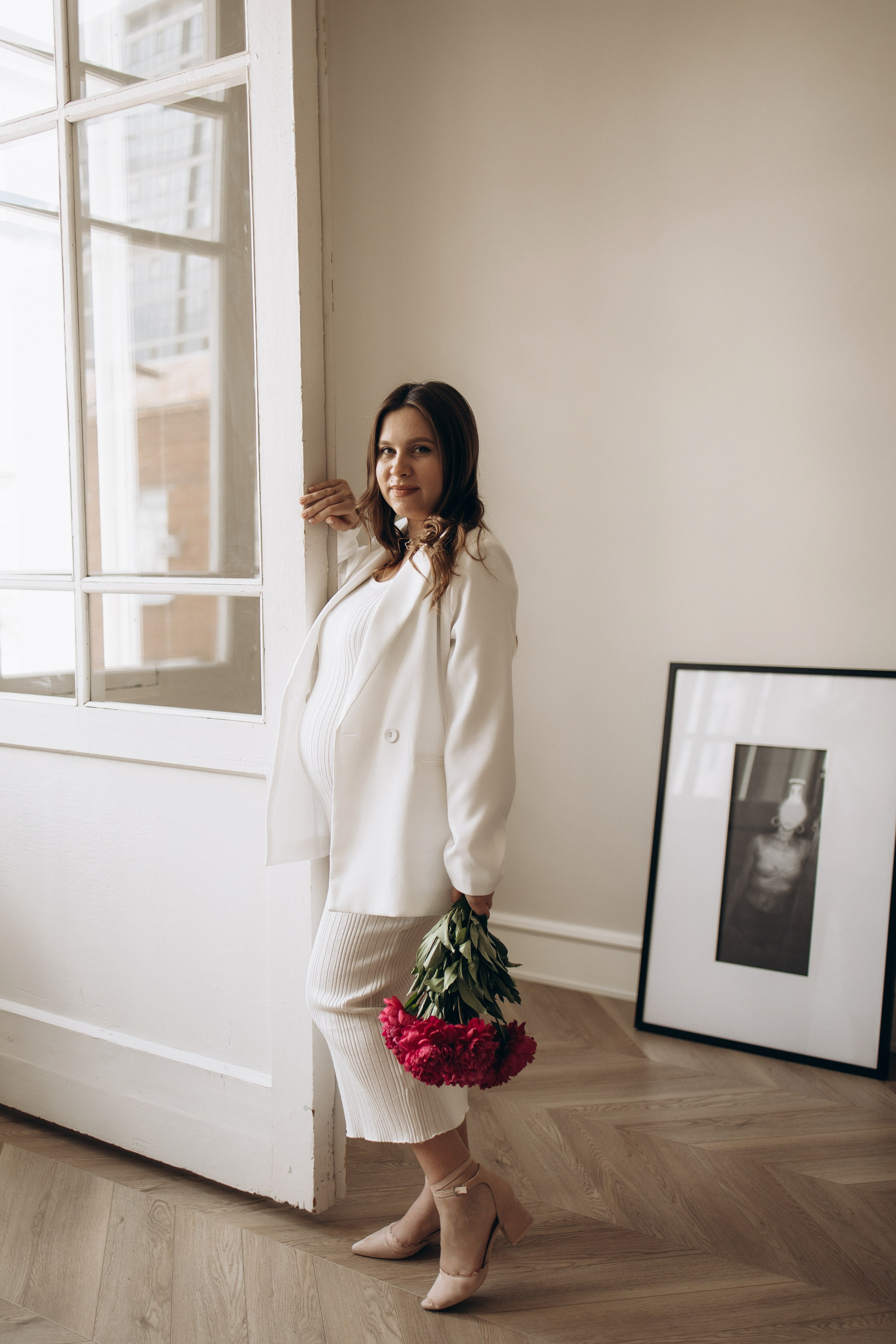 Андрей и Саша. Самый теплый фотограф в Краснодаре Рябоконь Ксения