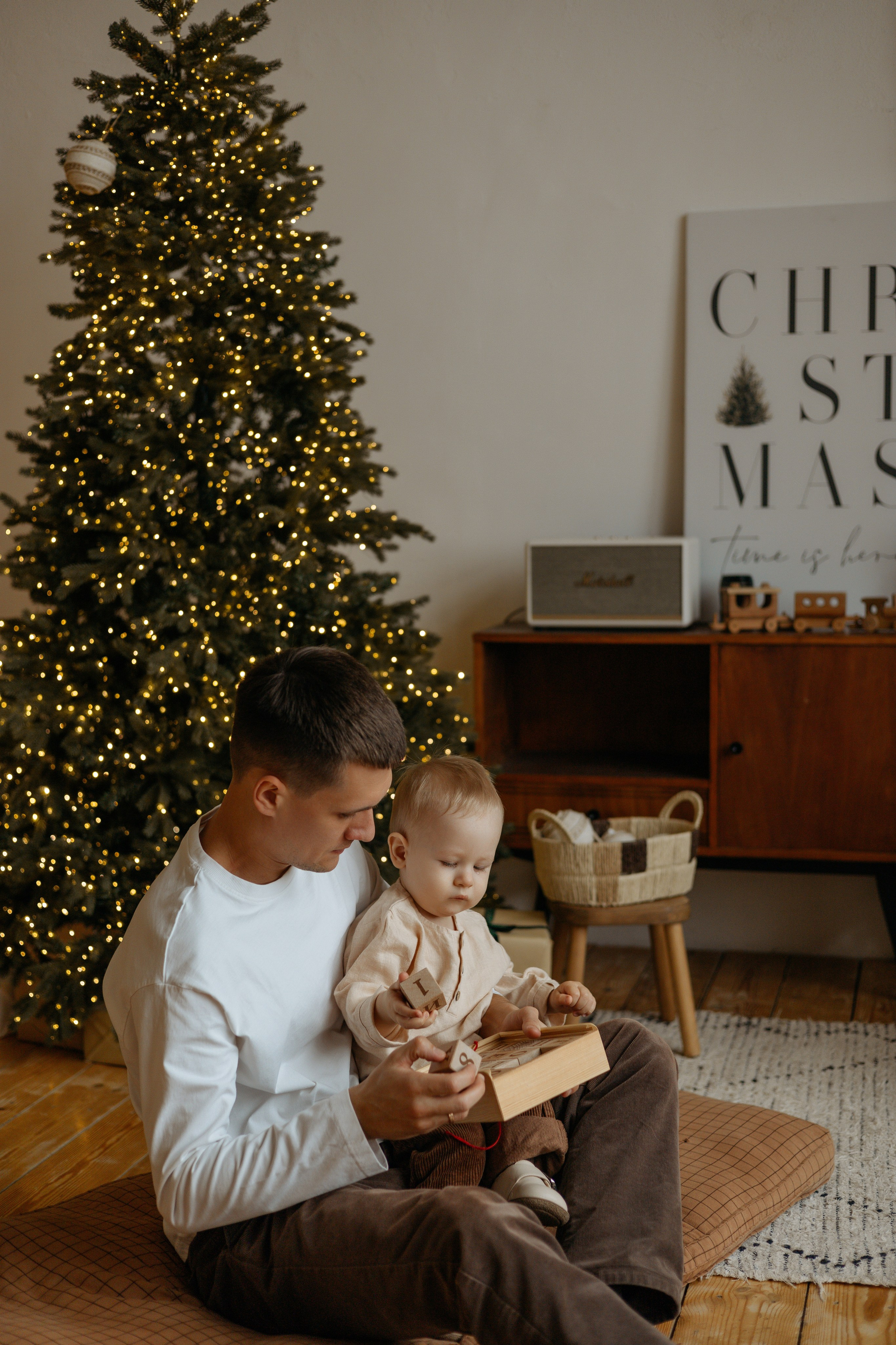 Артём. Самый теплый фотограф в Краснодаре Рябоконь Ксения