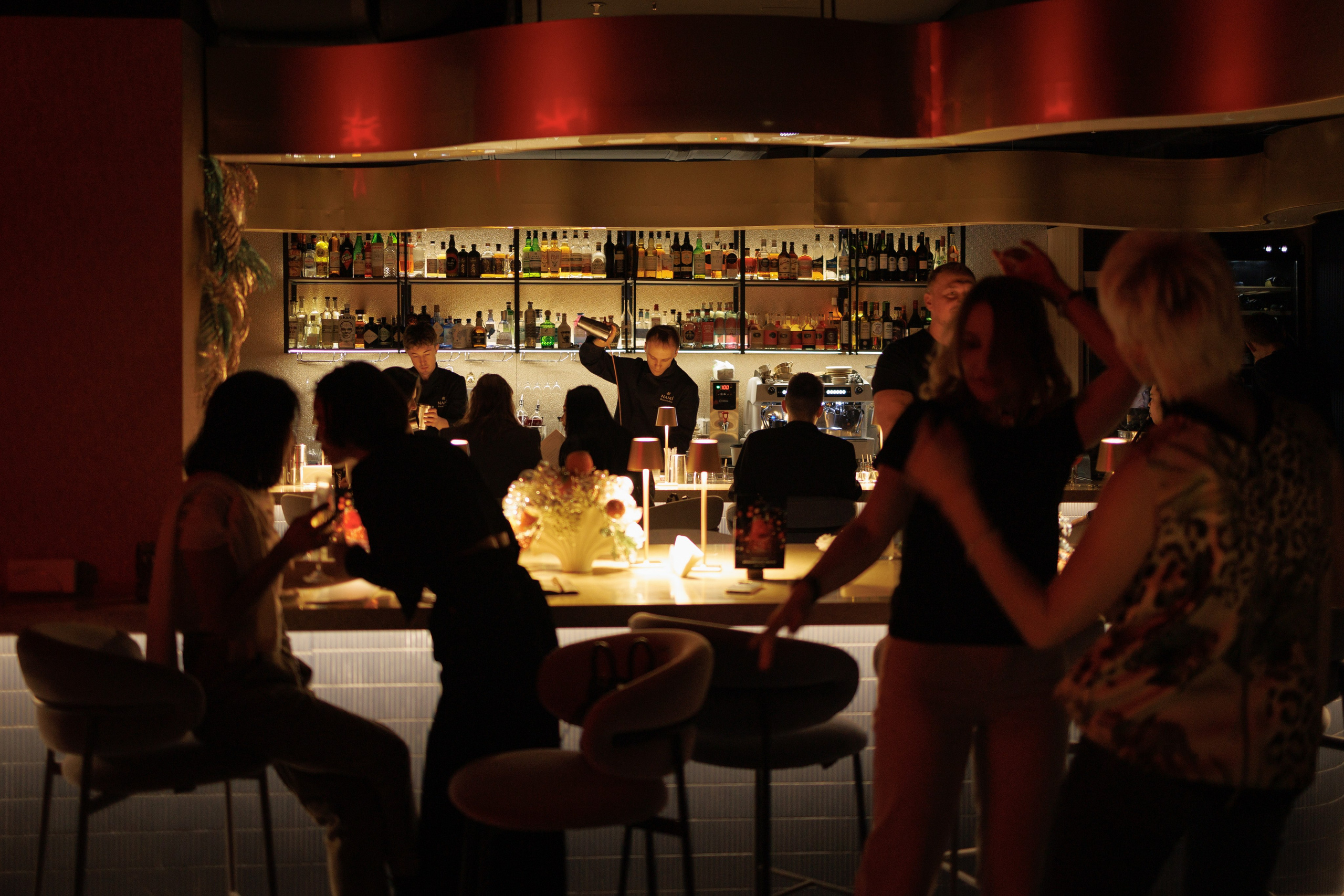 Мгновения. Андрей Риттер Репортажный идейный портретный фотограф Сахалина