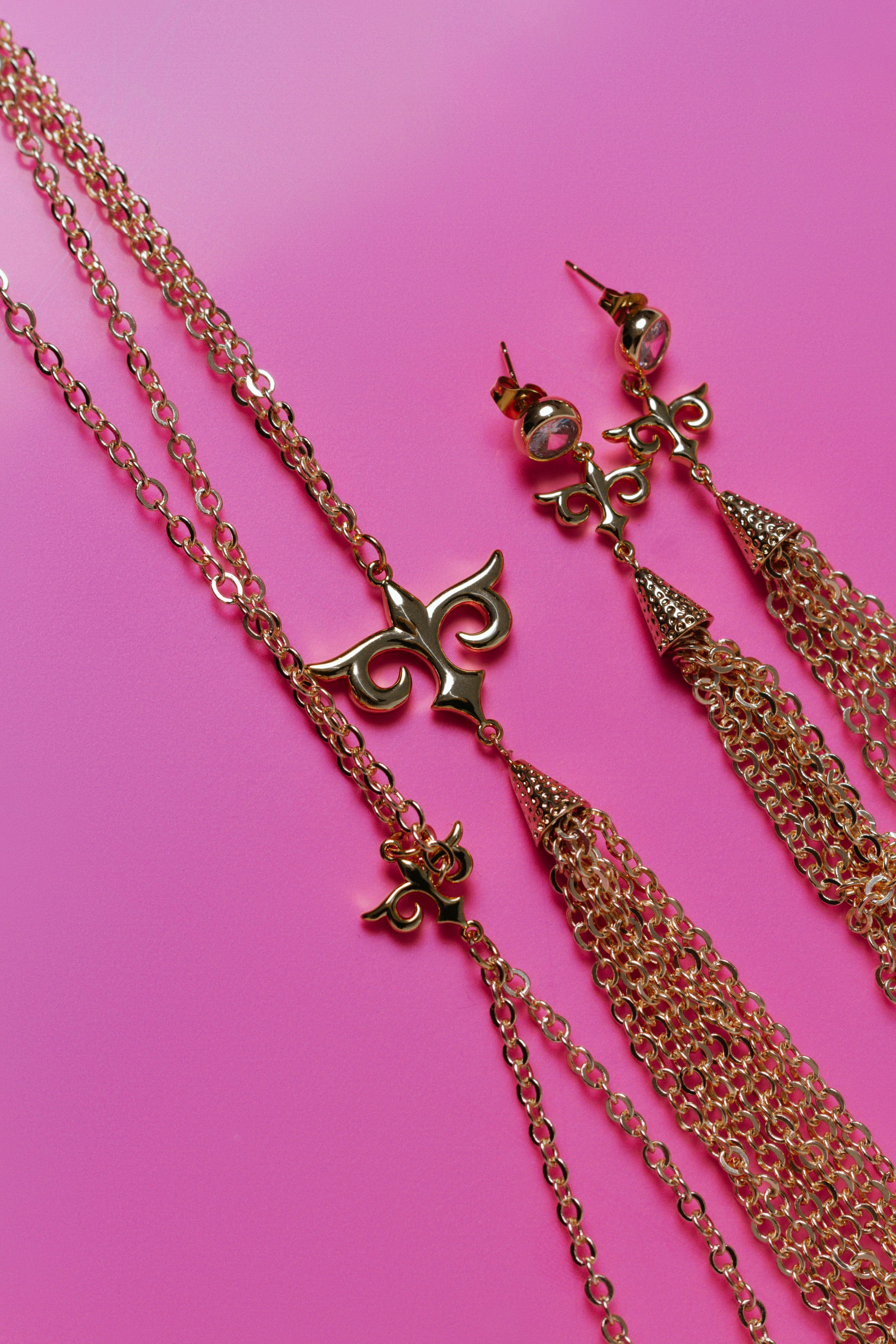 COMMERCIAL. Арина Сафиулина | fashion и art-фотограф