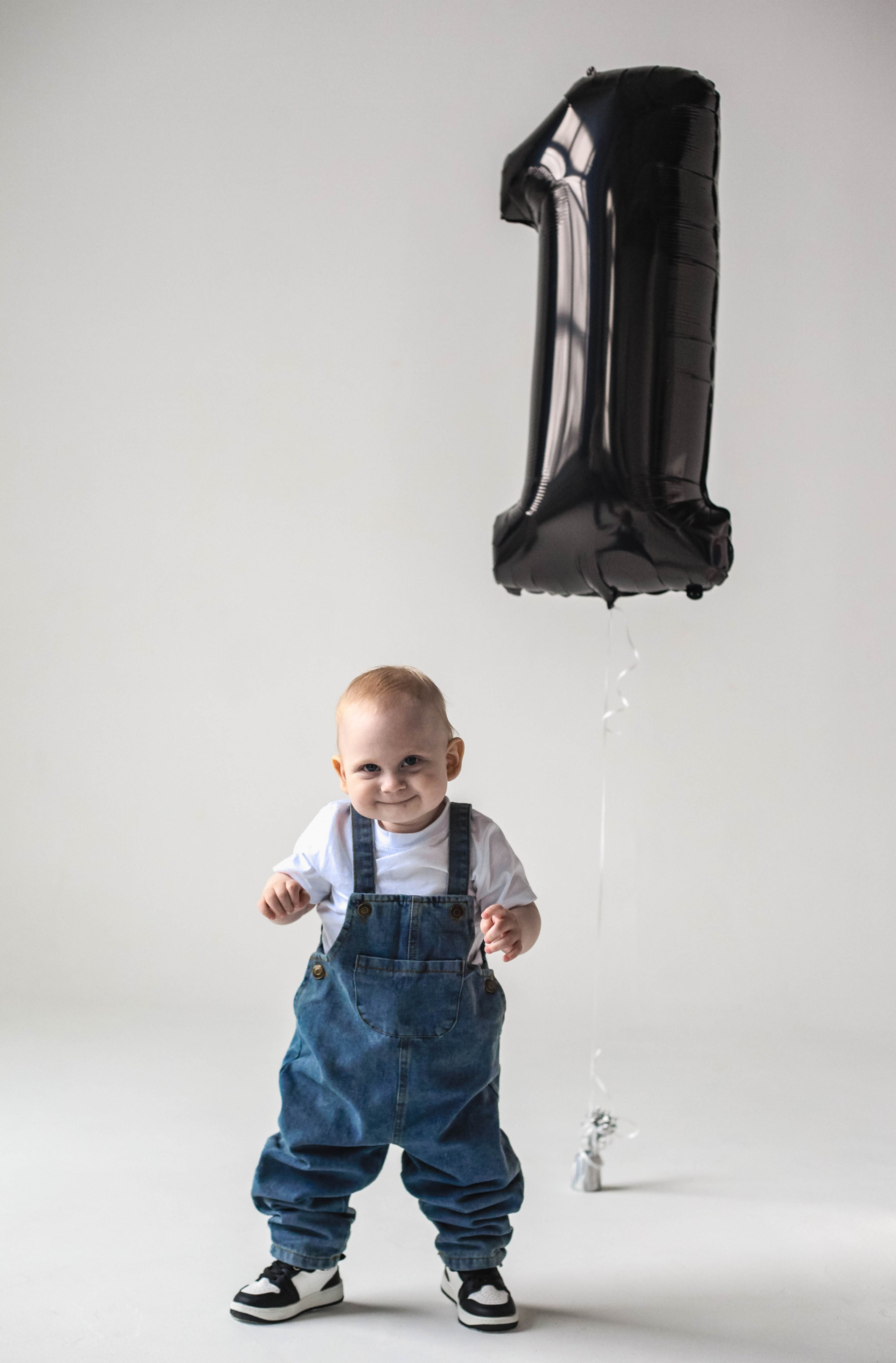 Студия. Уличный фотограф Города N