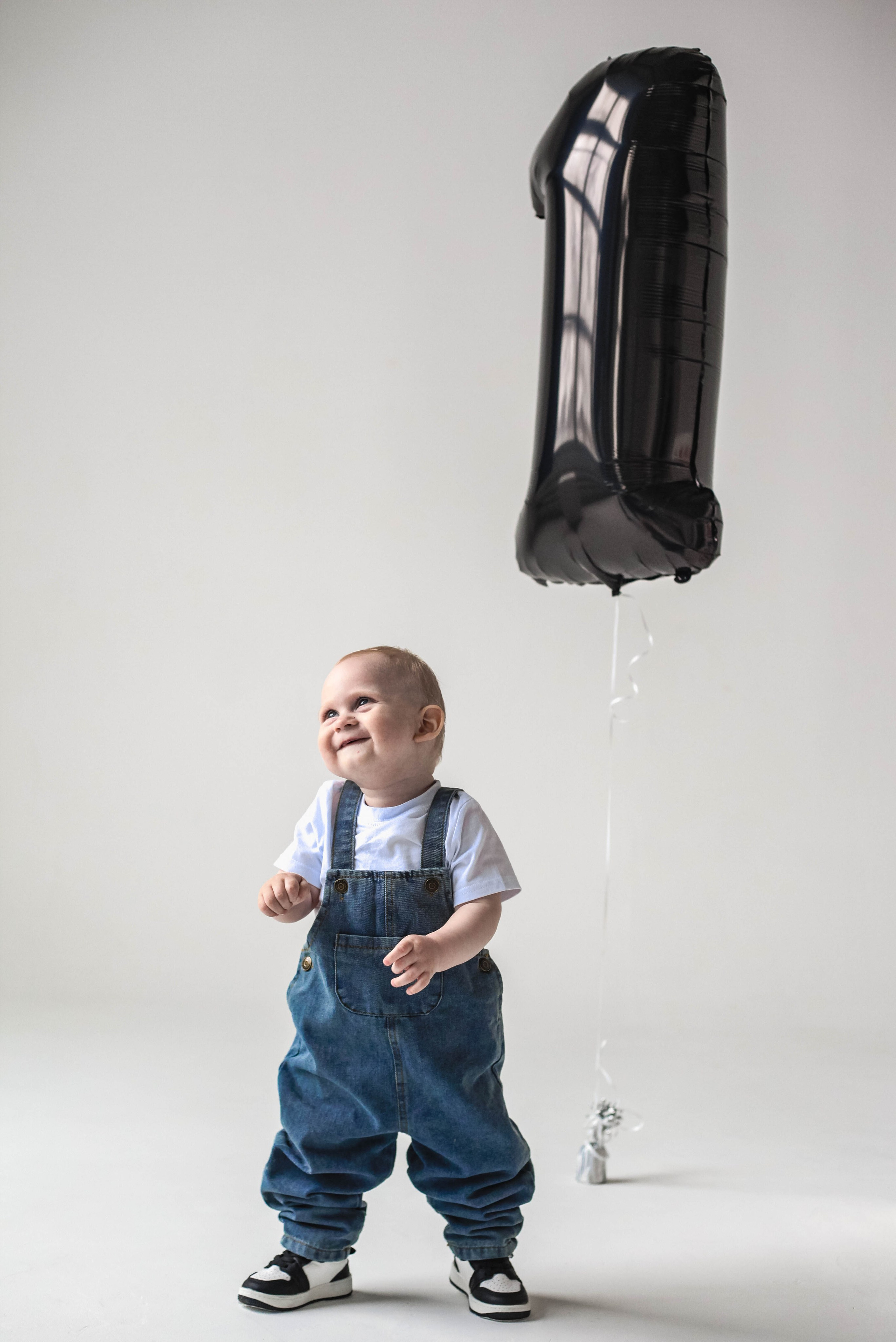 Студия. Уличный фотограф Города N