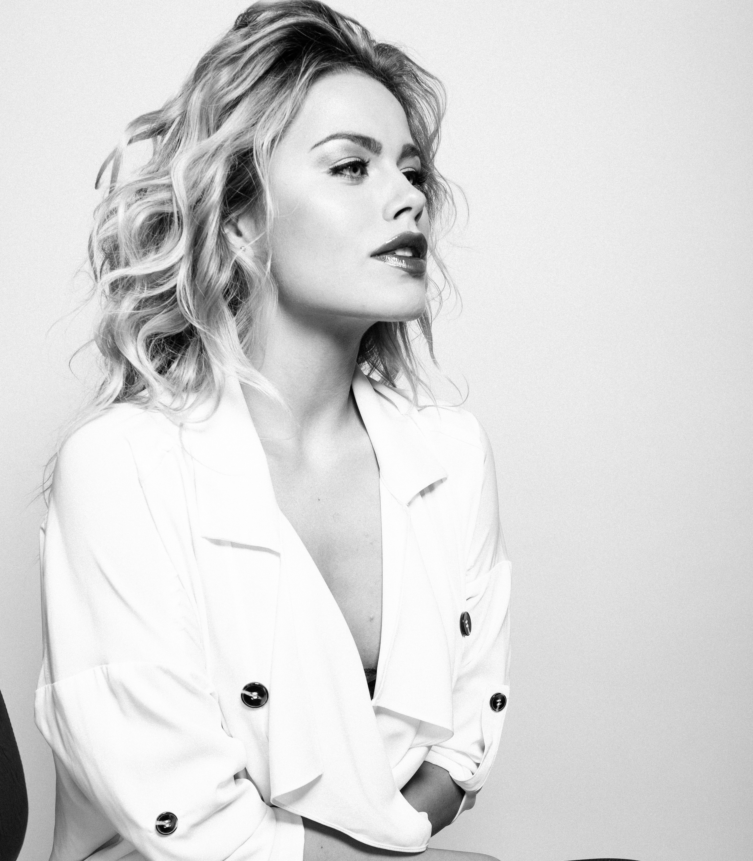 Варвара. Фотограф LANA STIL. Семейный, репортажный фотограф, студия. Женский, мужской портрет. Фотографирую территориально в г. Королев, Москва, МО