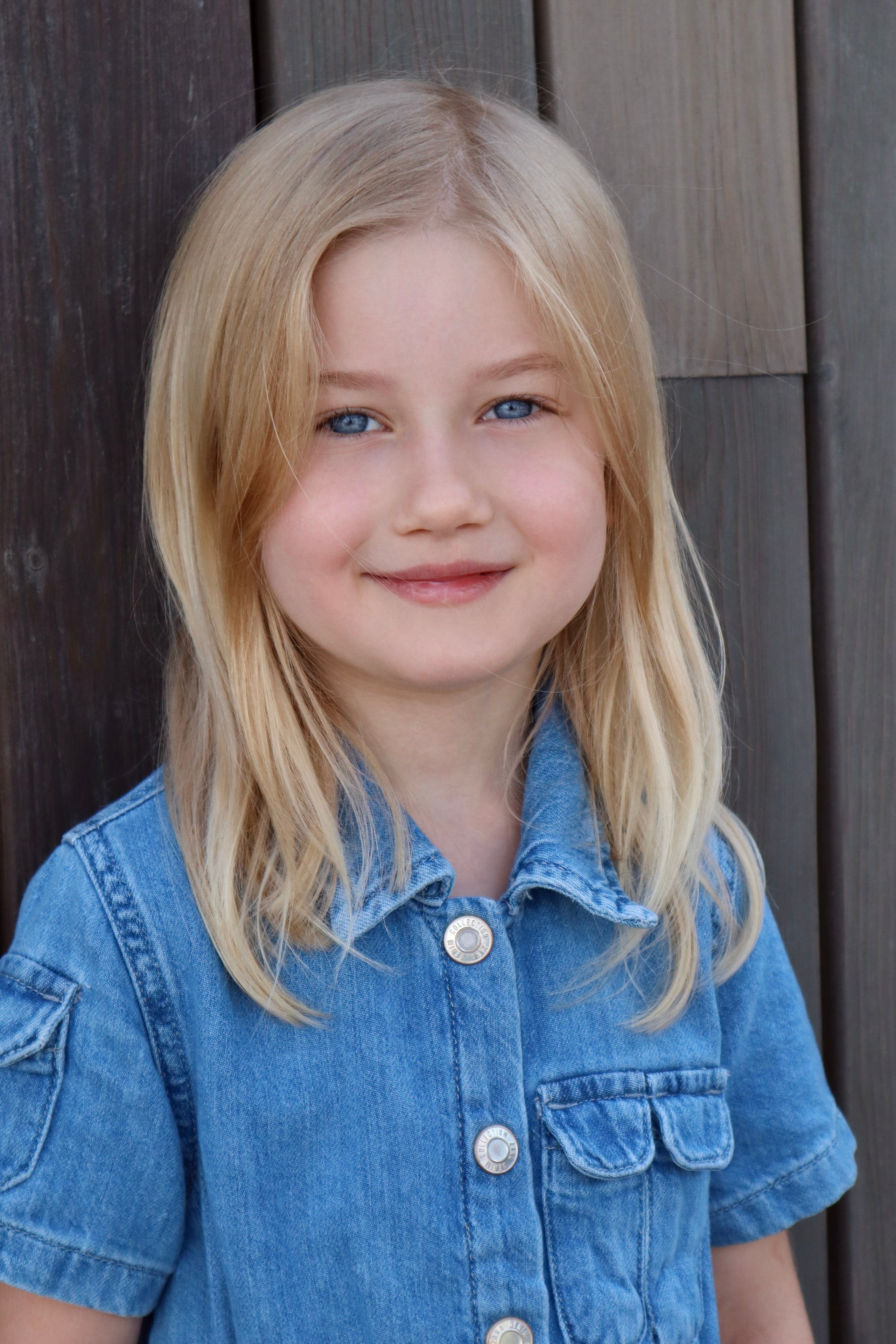 Семья/ беременность/ дети. Фотограф Татьяна Жбанова