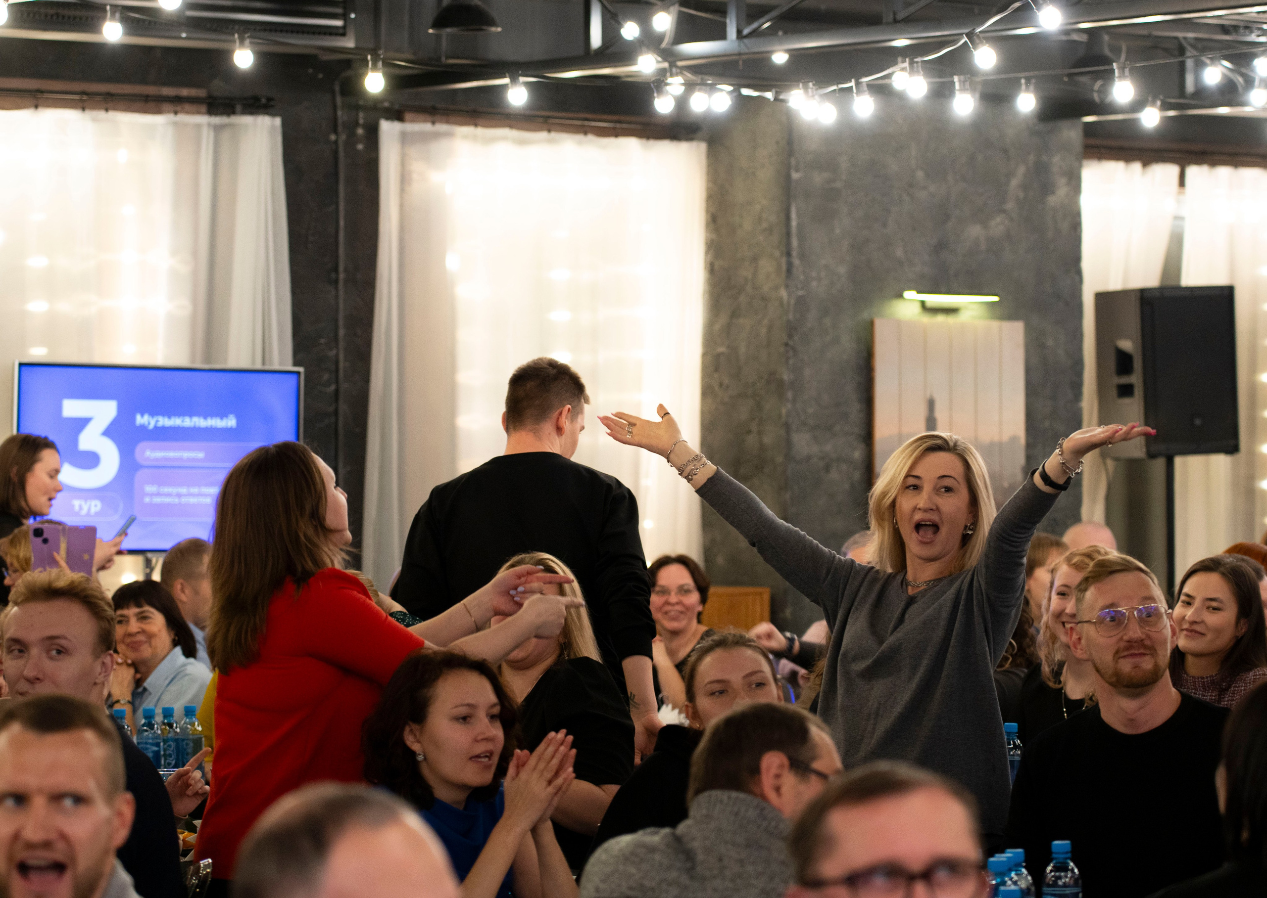 Дорогою Добра | Мозгобойня. Фотограф Киров Токарева Марина