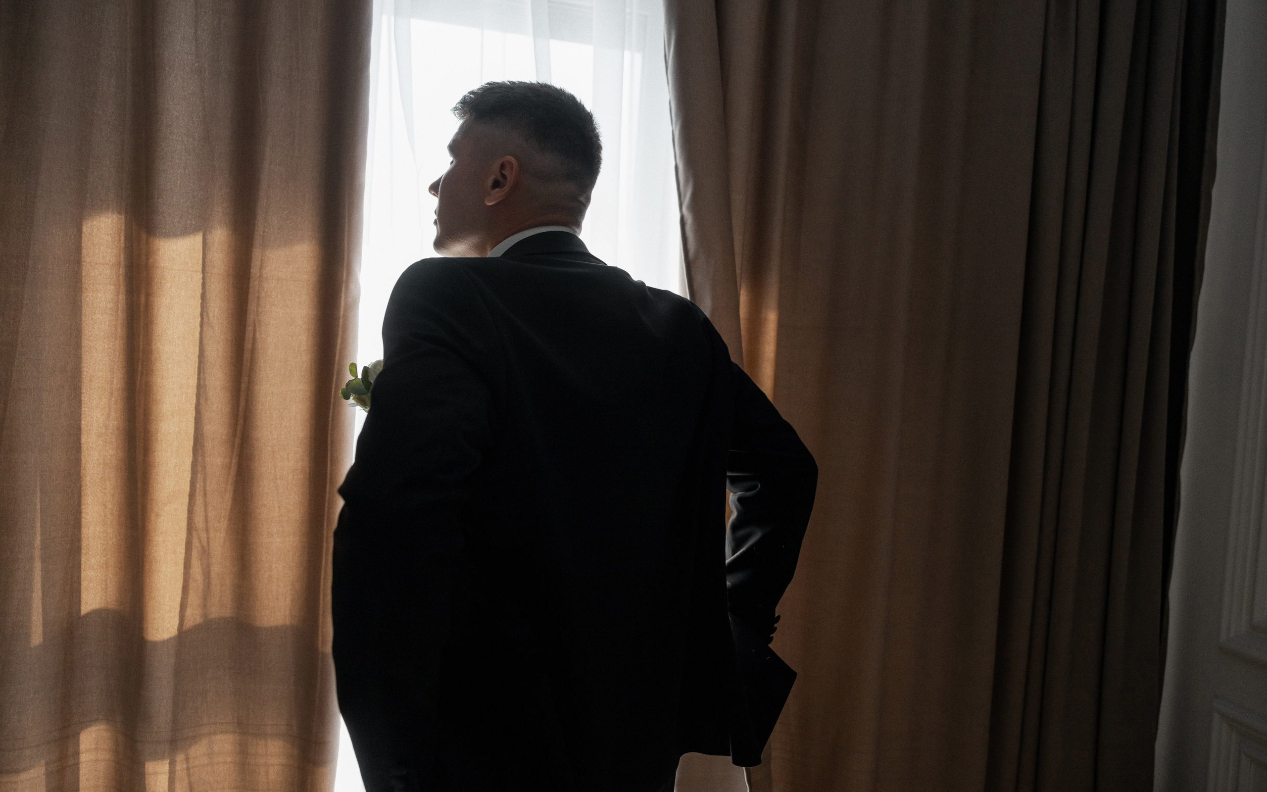 14.09.24. Эльвир и Алина. Фотограф Александр Федоренко