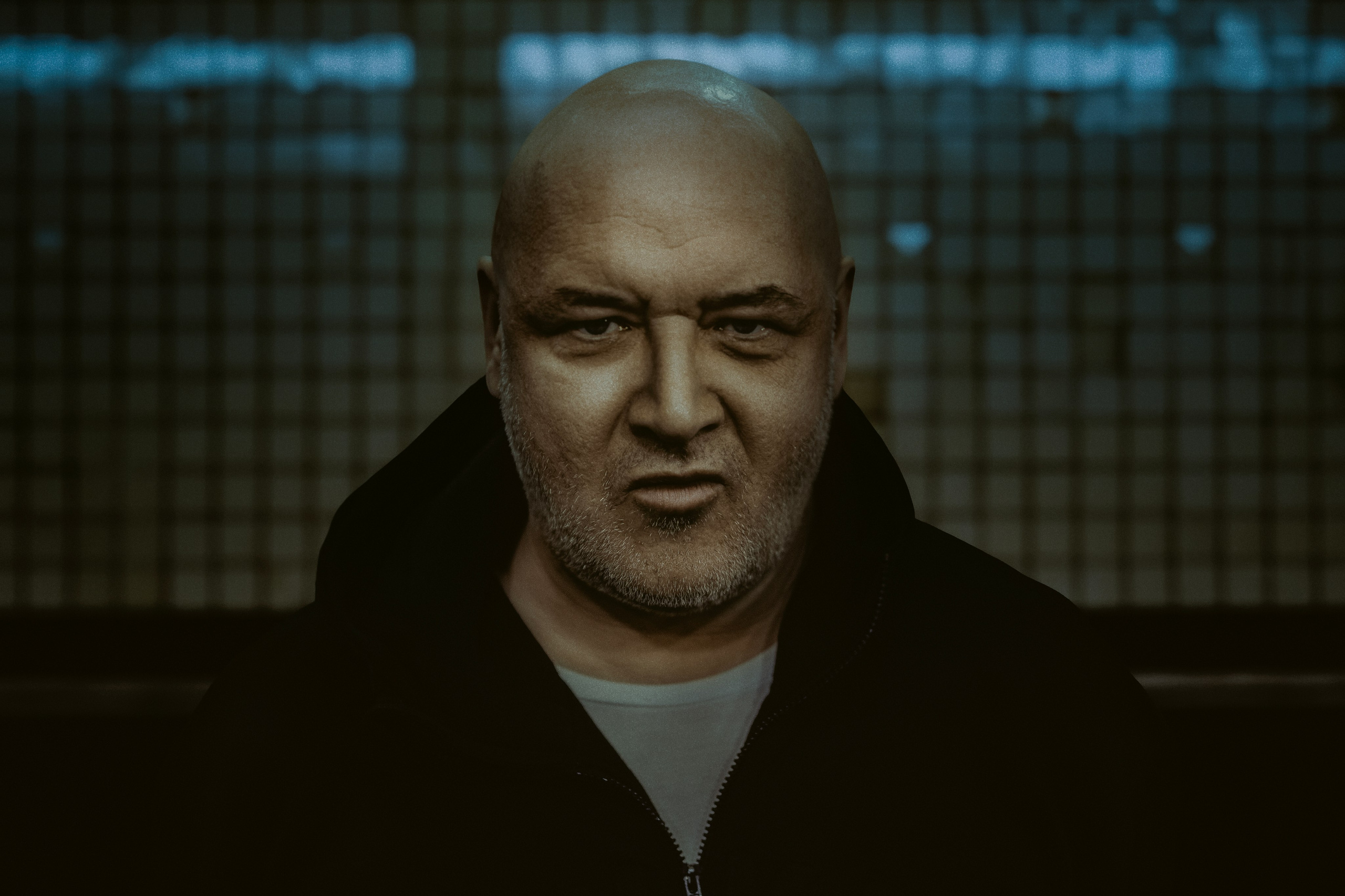 Maksim Aleksandrovich Sukhanov  Макси́м Алекса́ндрович Суха́нов;  is a Soviet and Russian actor, producer, theatrical composer, and restaurateur. His film credits include The Goddess, The Horde, The Country of Deaf and The Role. He was awarded the State Prize of the Russian Federation in 1996 and 2001. In 2024 he moved to Berlin.