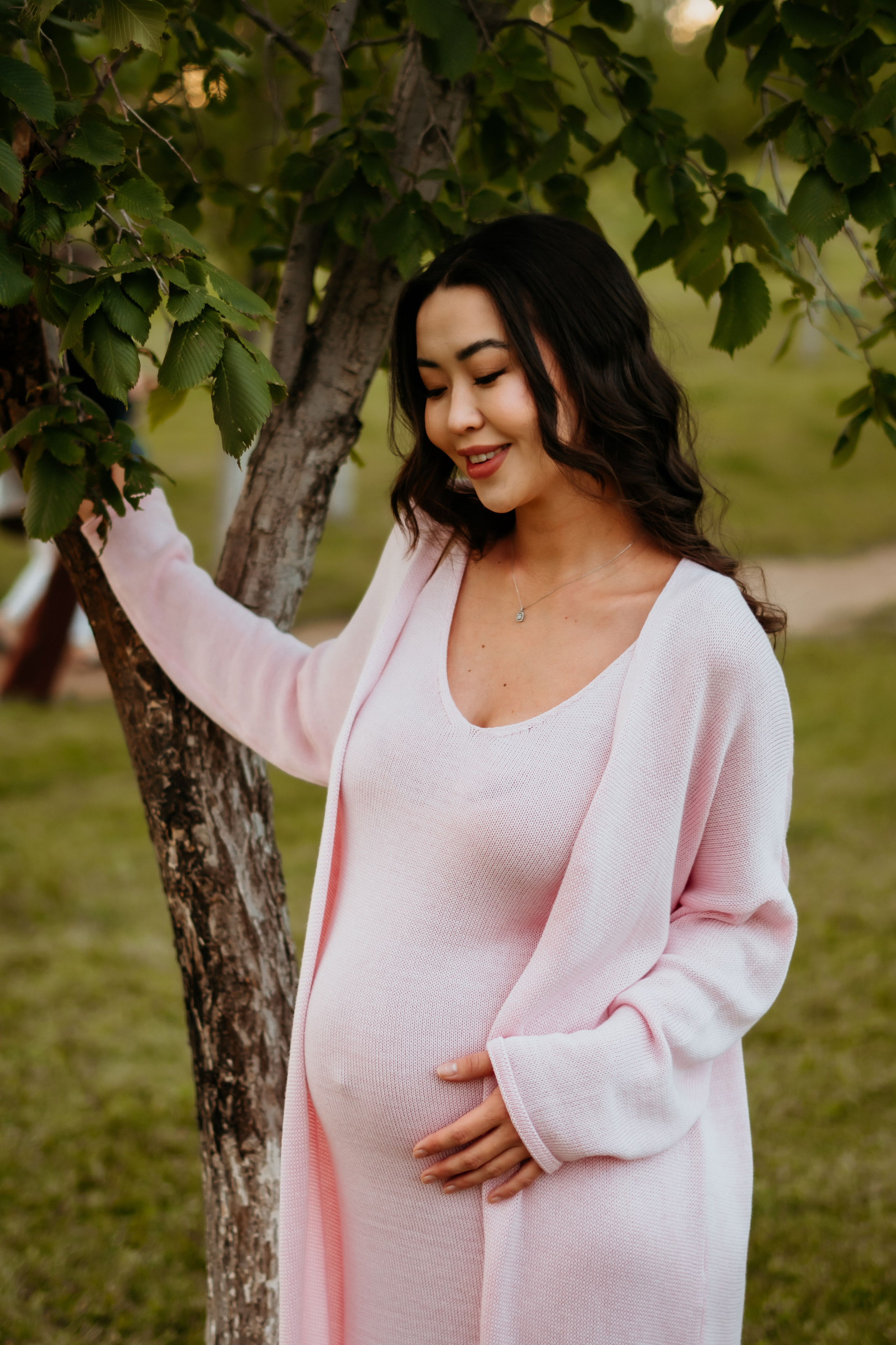 Адильхан — Динара. Уличный и студийный фотограф в Астане Ержанов Нурасыл