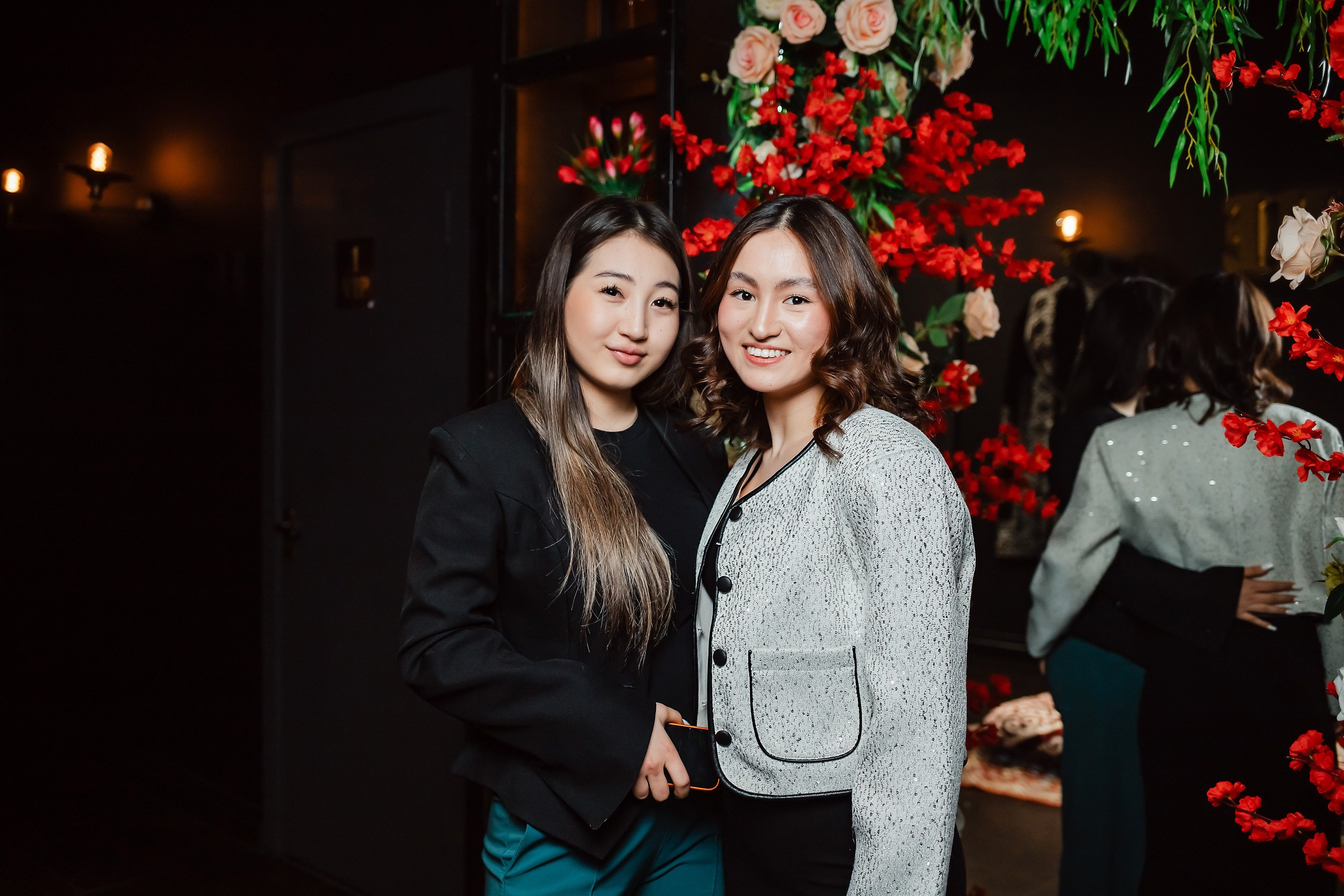 Gromche. Кипятком Павлодар