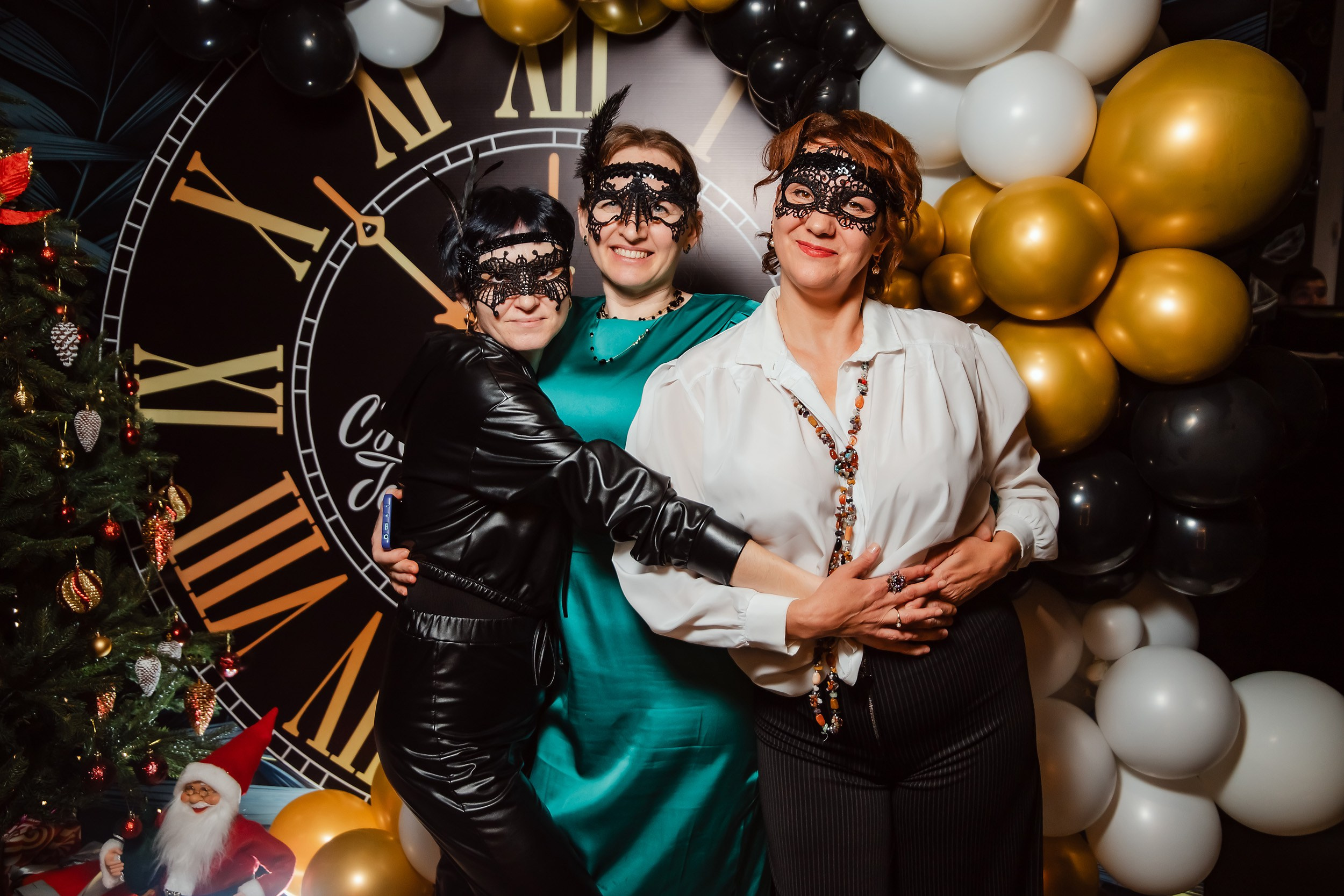 Two Star. Кипятком Павлодар