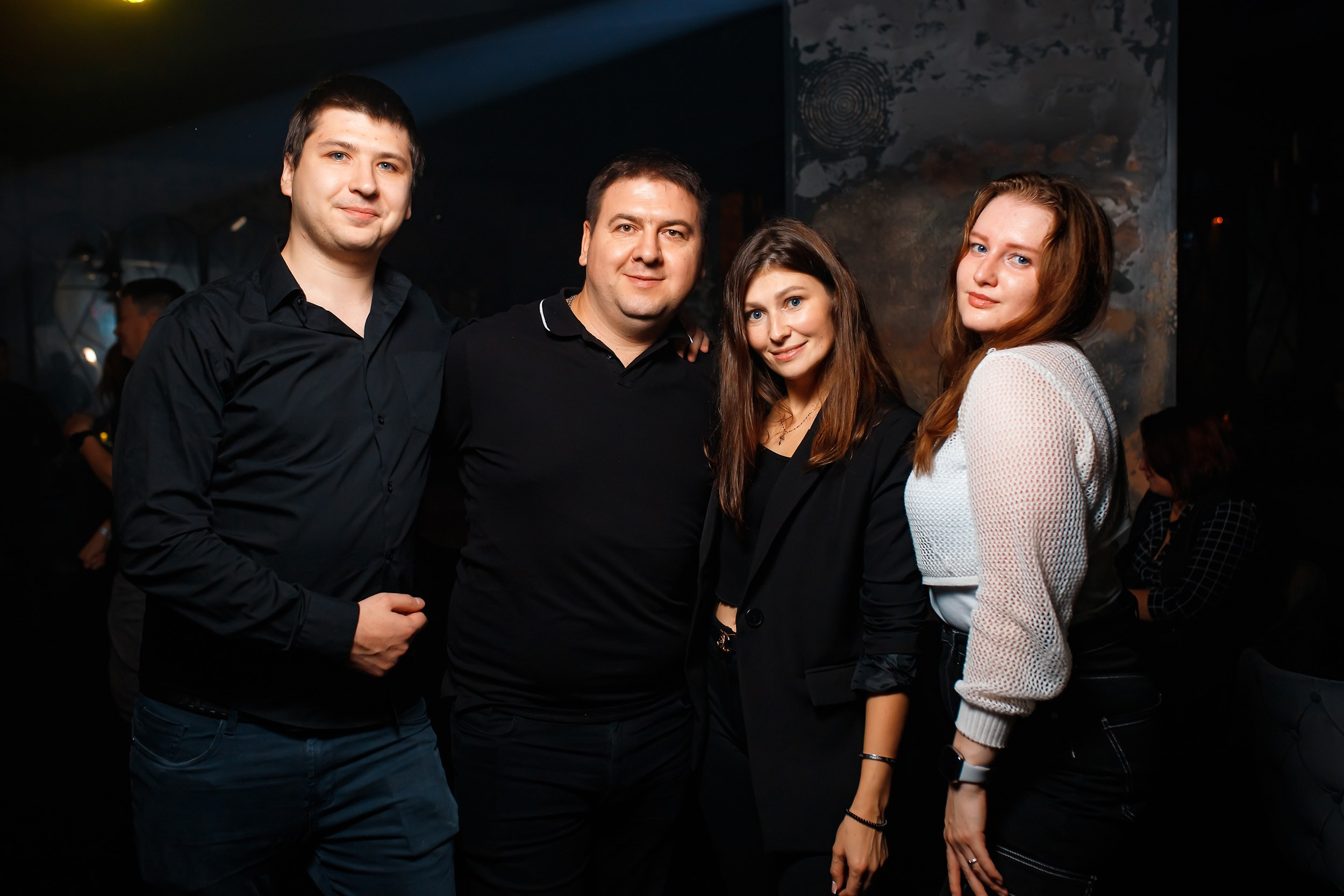 EZ. Кипятком Павлодар