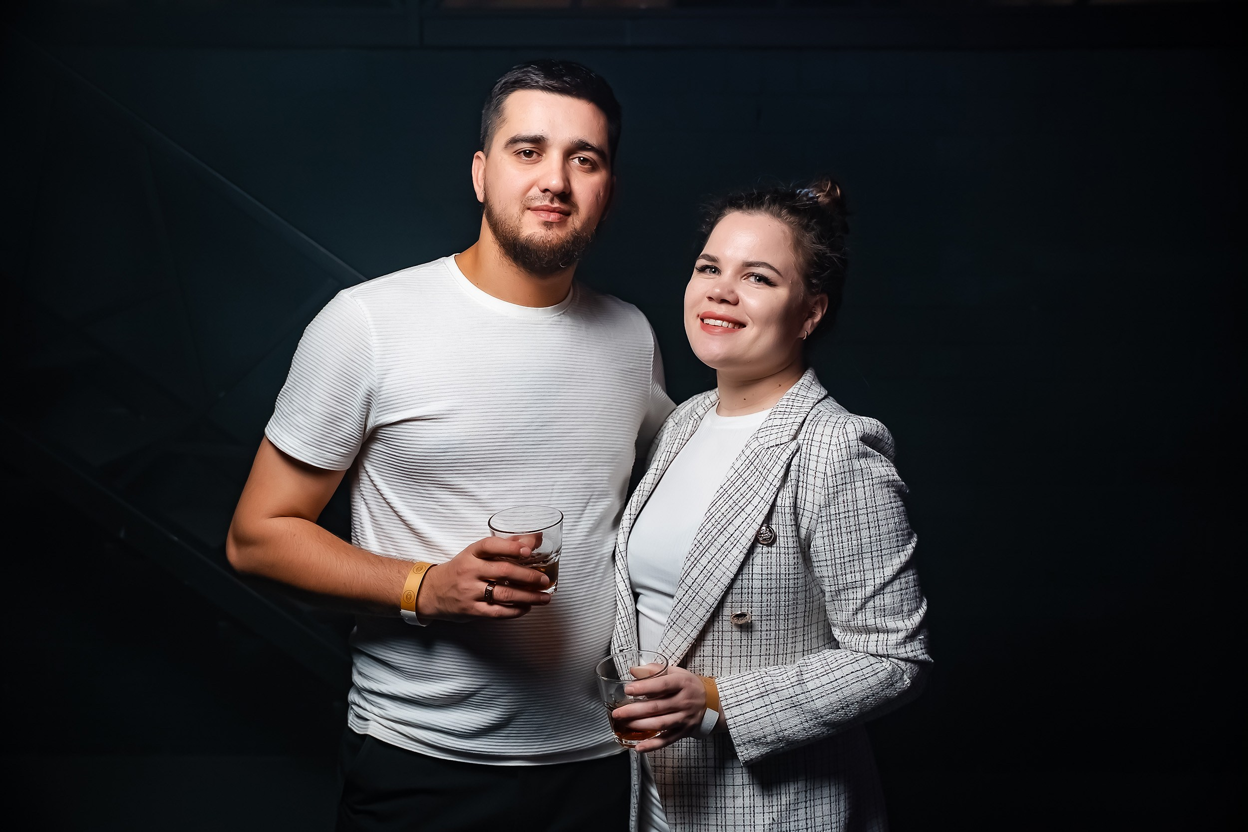 Insomnia. Кипятком Павлодар