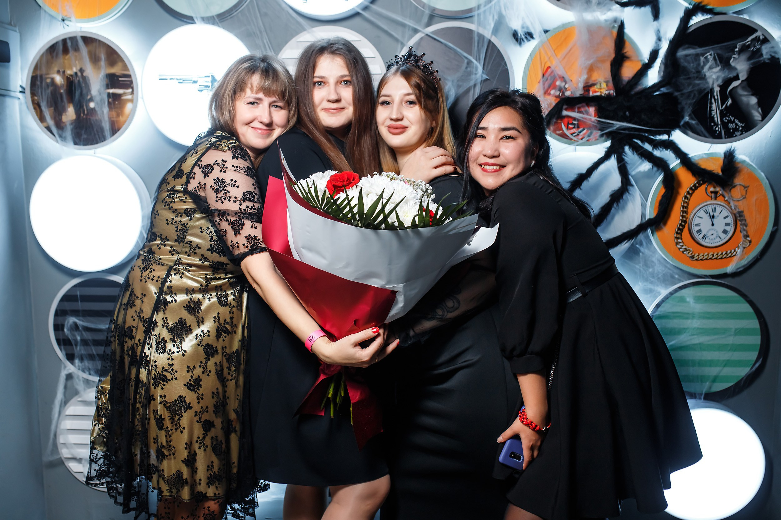 EZ. Кипятком Павлодар