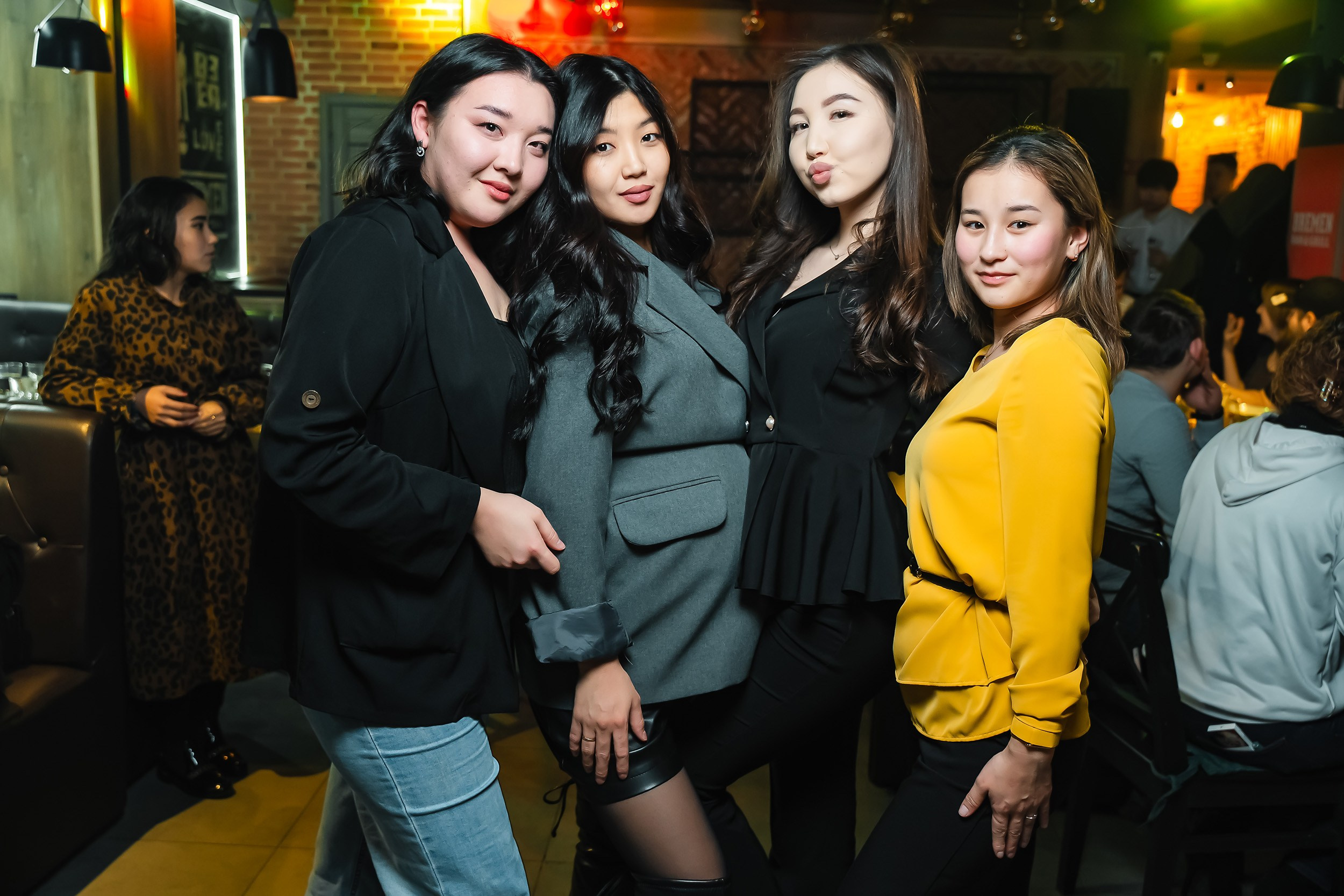 Bremen. Кипятком Павлодар