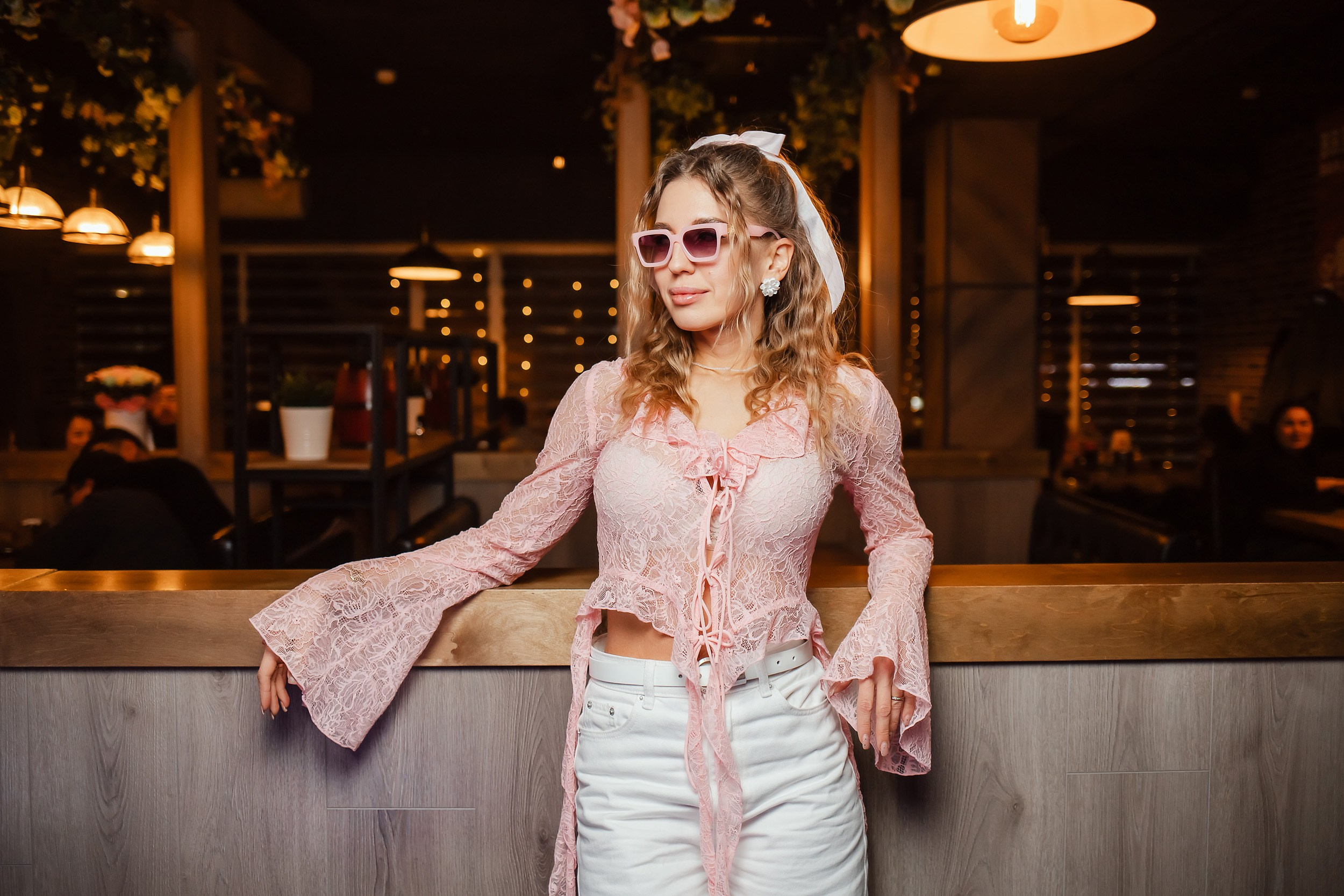 Bremen. Кипятком Павлодар