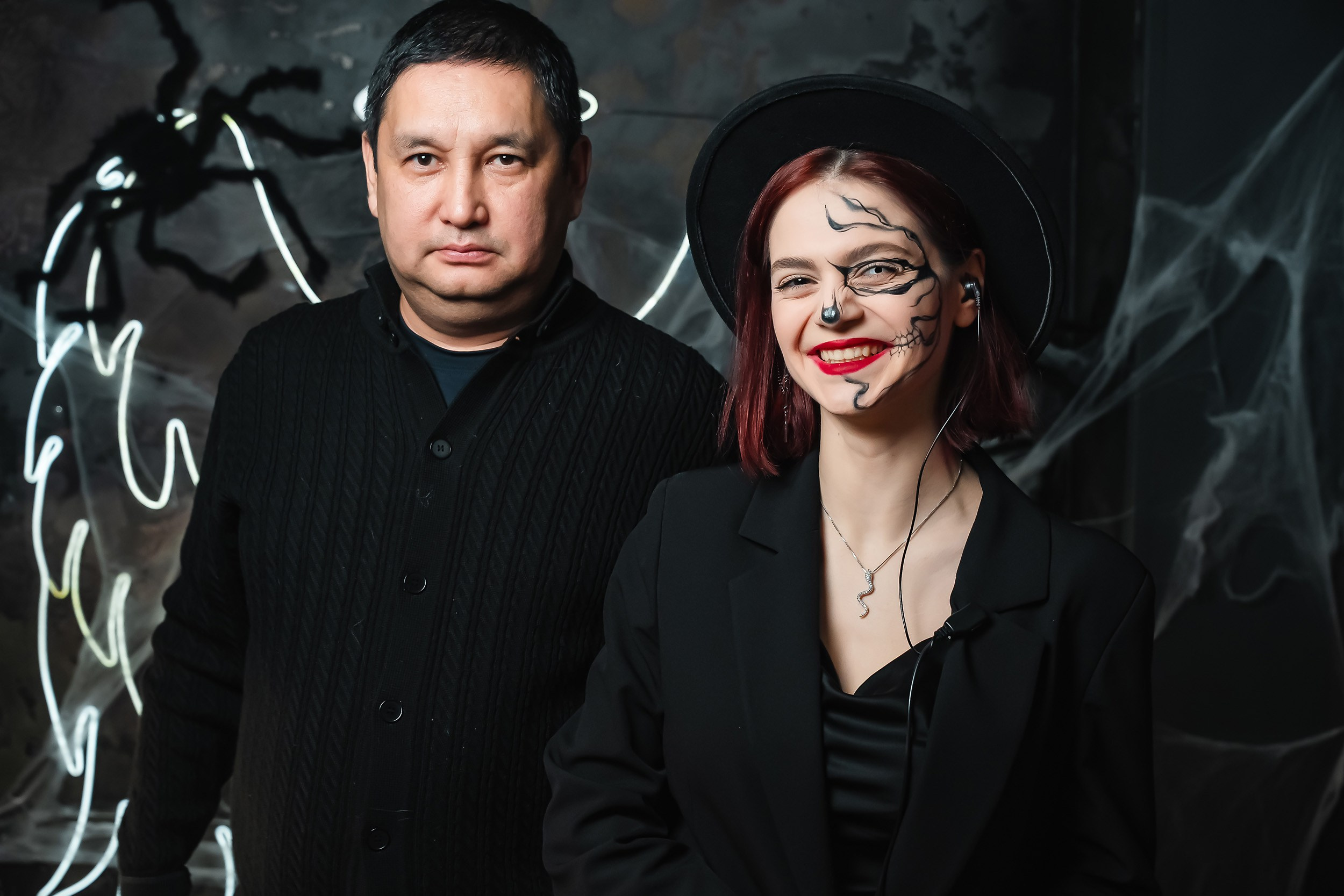 EZ. Кипятком Павлодар