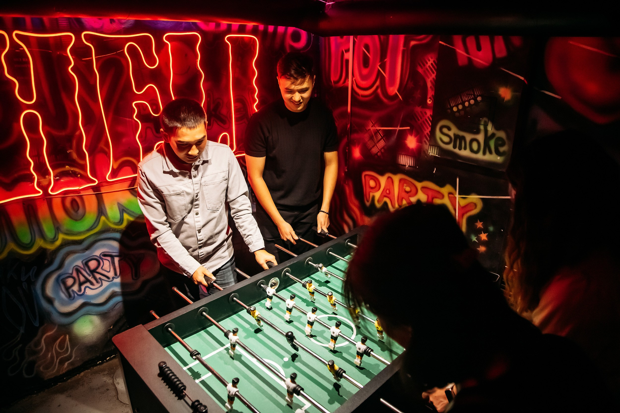 Viking. Кипятком Павлодар