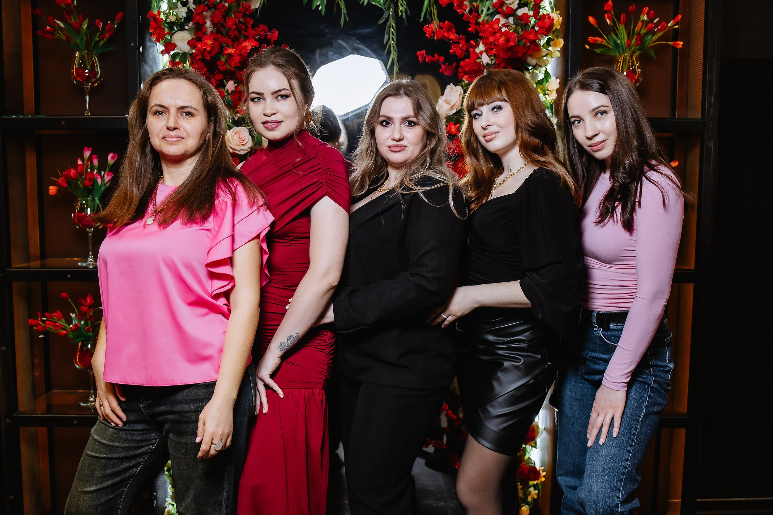 Gromche. Кипятком Павлодар