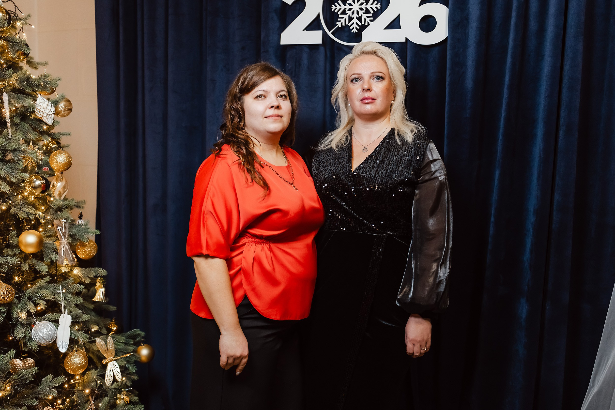 Seasons. Кипятком Павлодар