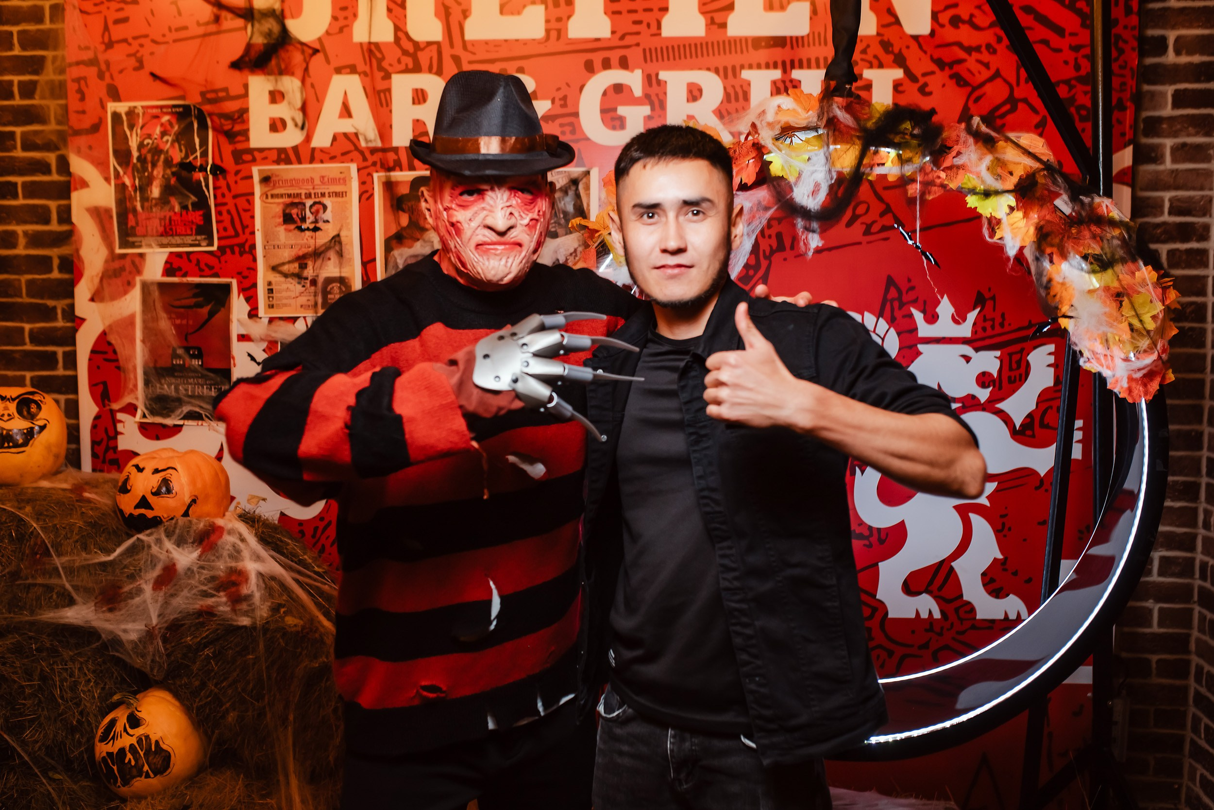 Bremen. Кипятком Павлодар