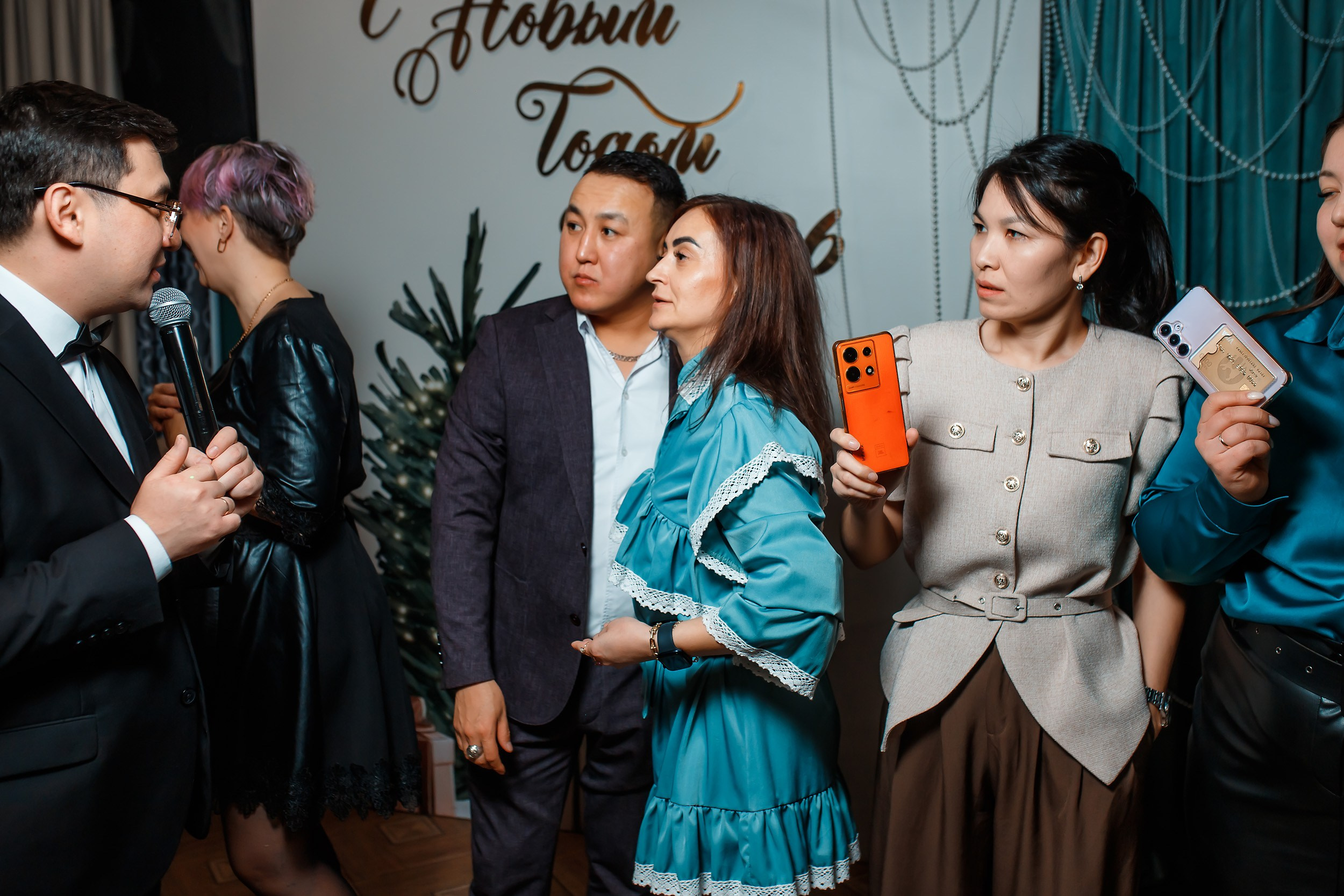 Bossfor. Кипятком Павлодар