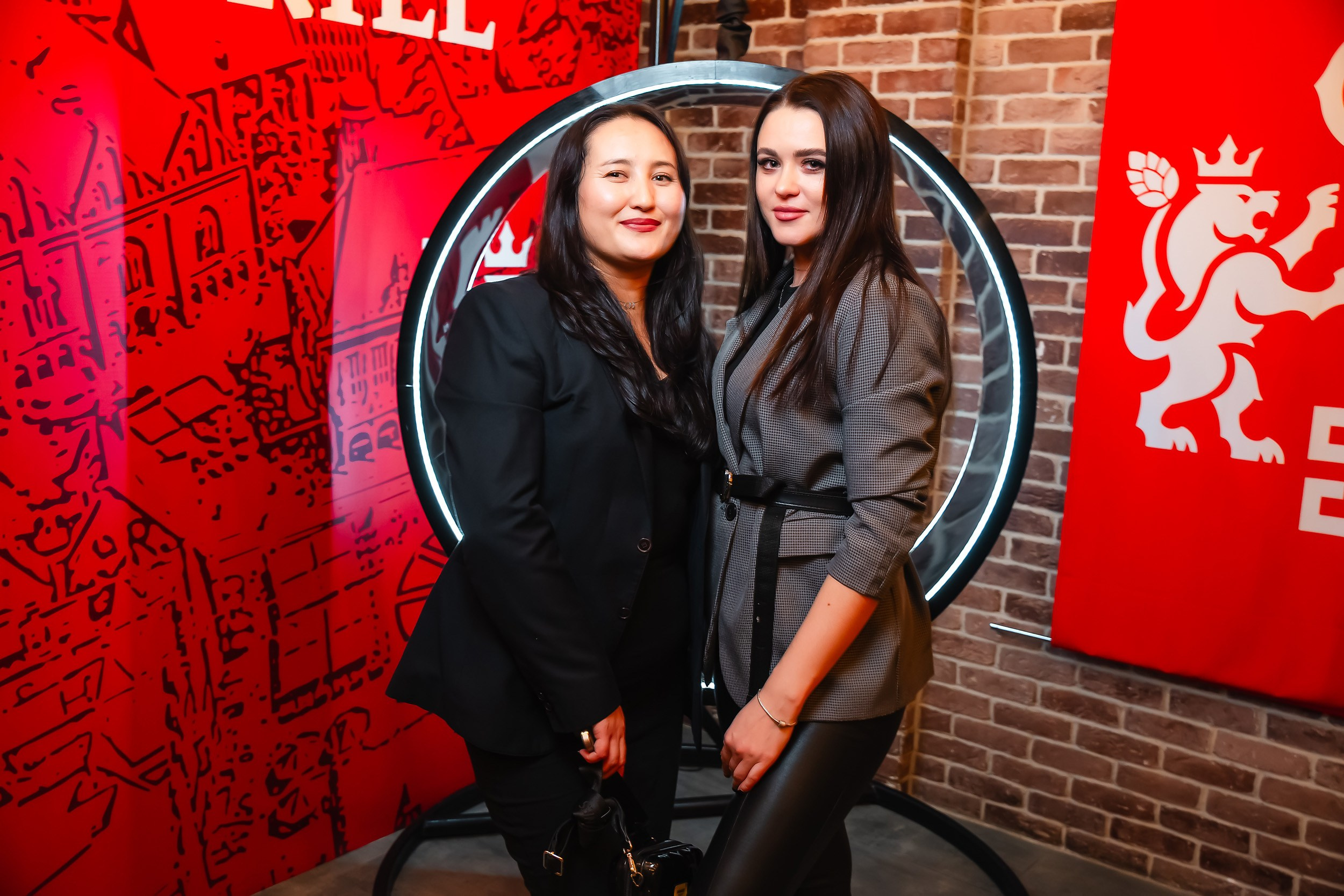 Bremen. Кипятком Павлодар