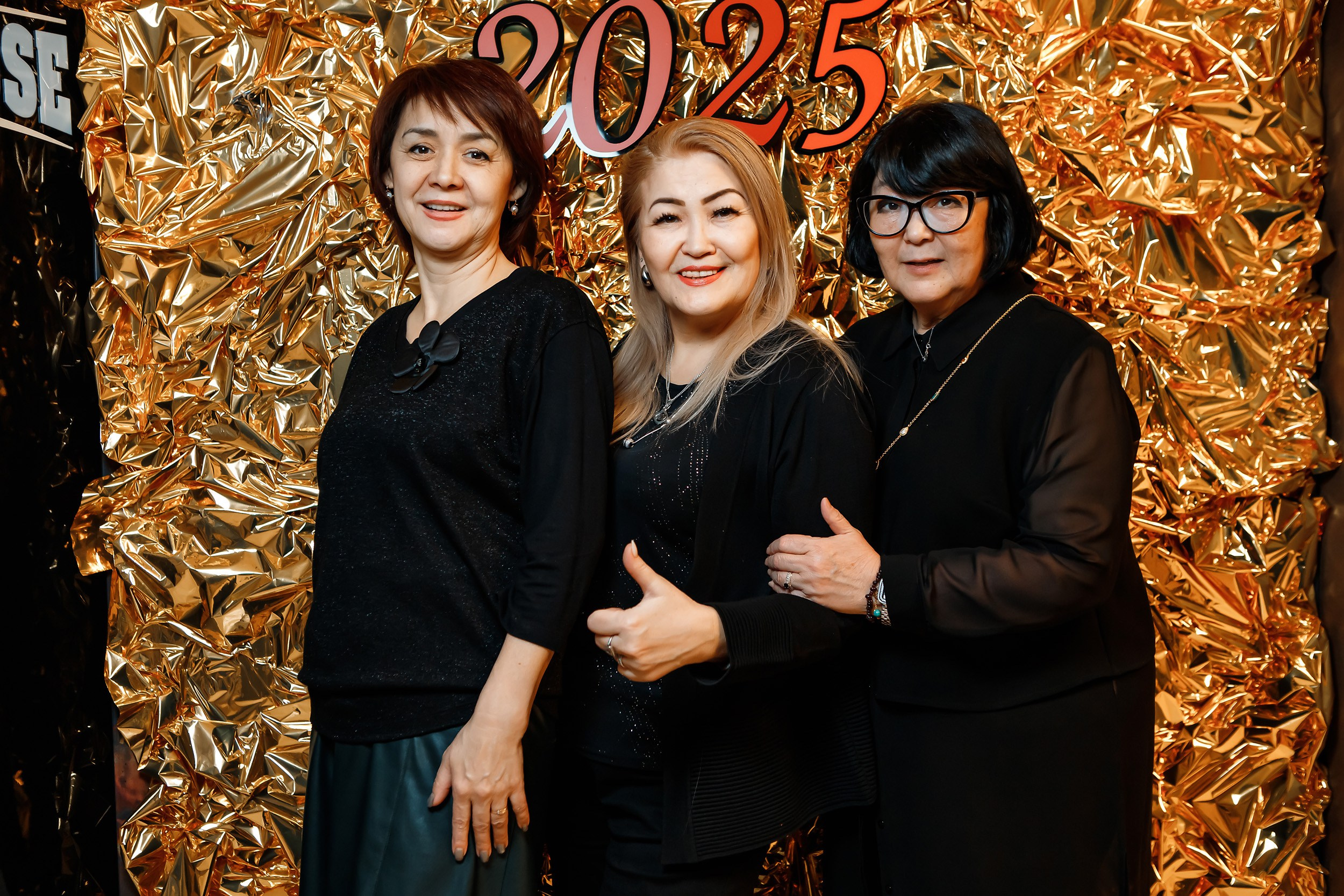 Chili. Кипятком Павлодар