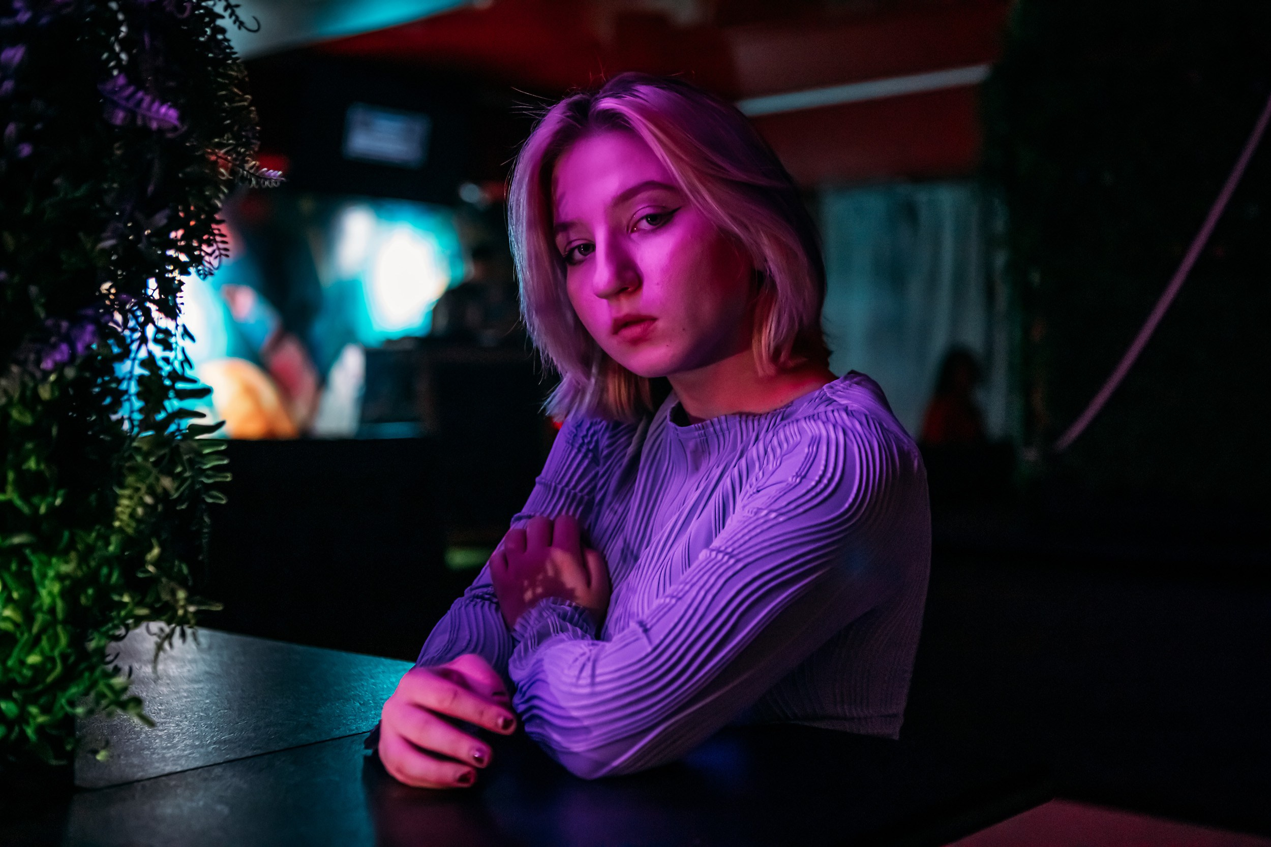 Dell'Bar. Кипятком Павлодар