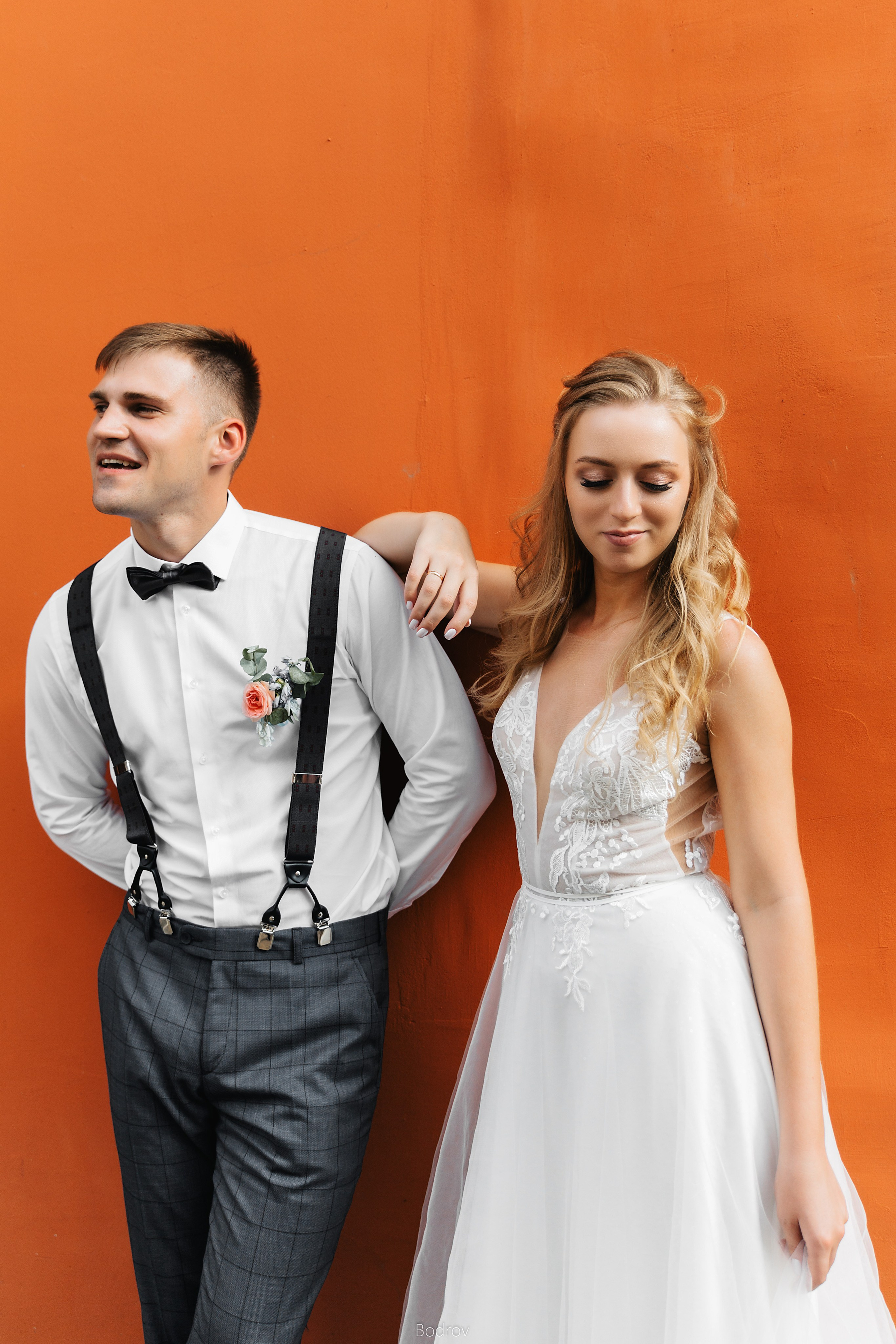 Фотограф Бодров Александр Нижний Новгород