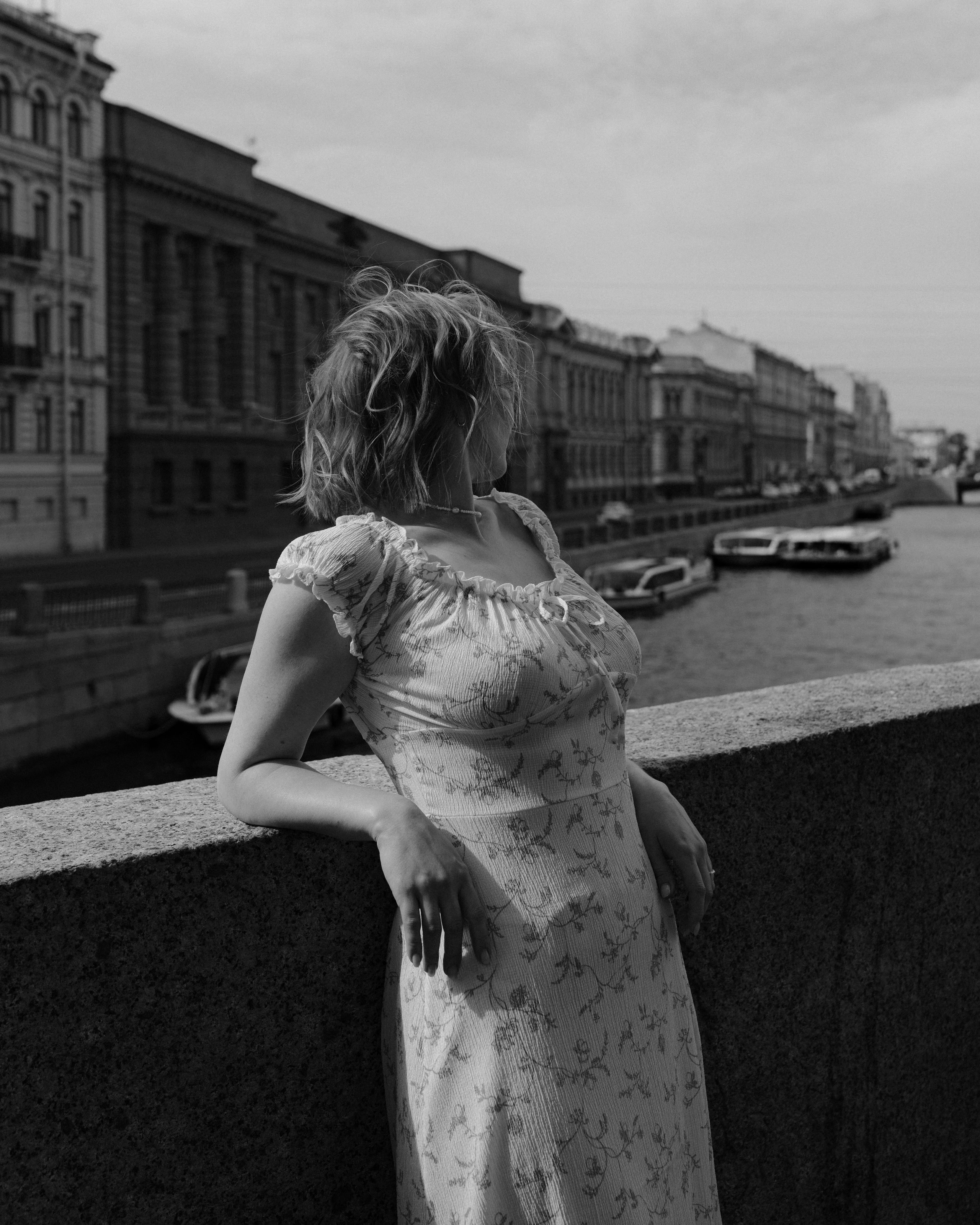 Rezida. Твой фотограф в Москве и Московской области Романцова Ирина