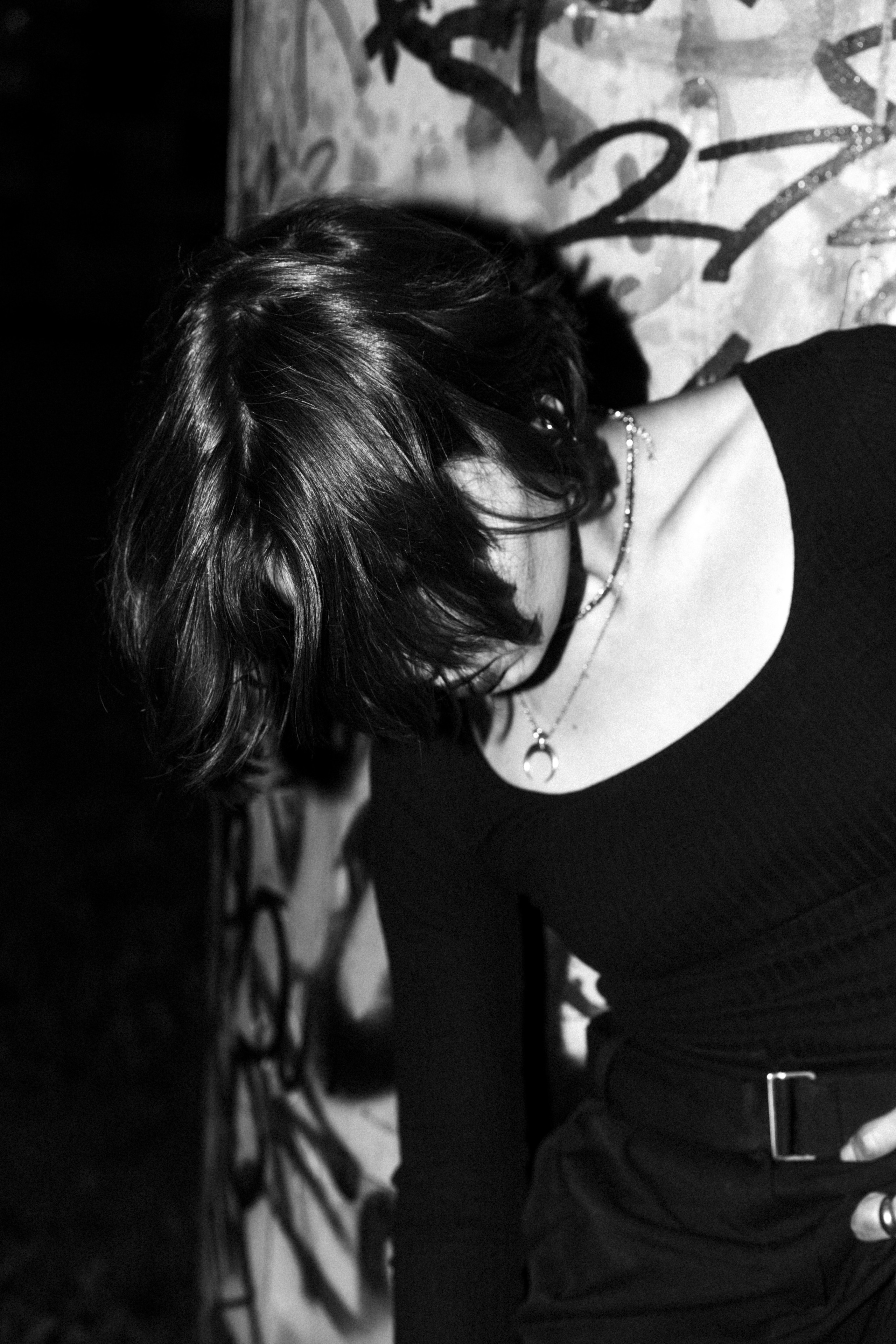 Алиса. Veronika Popadeikina Photographer