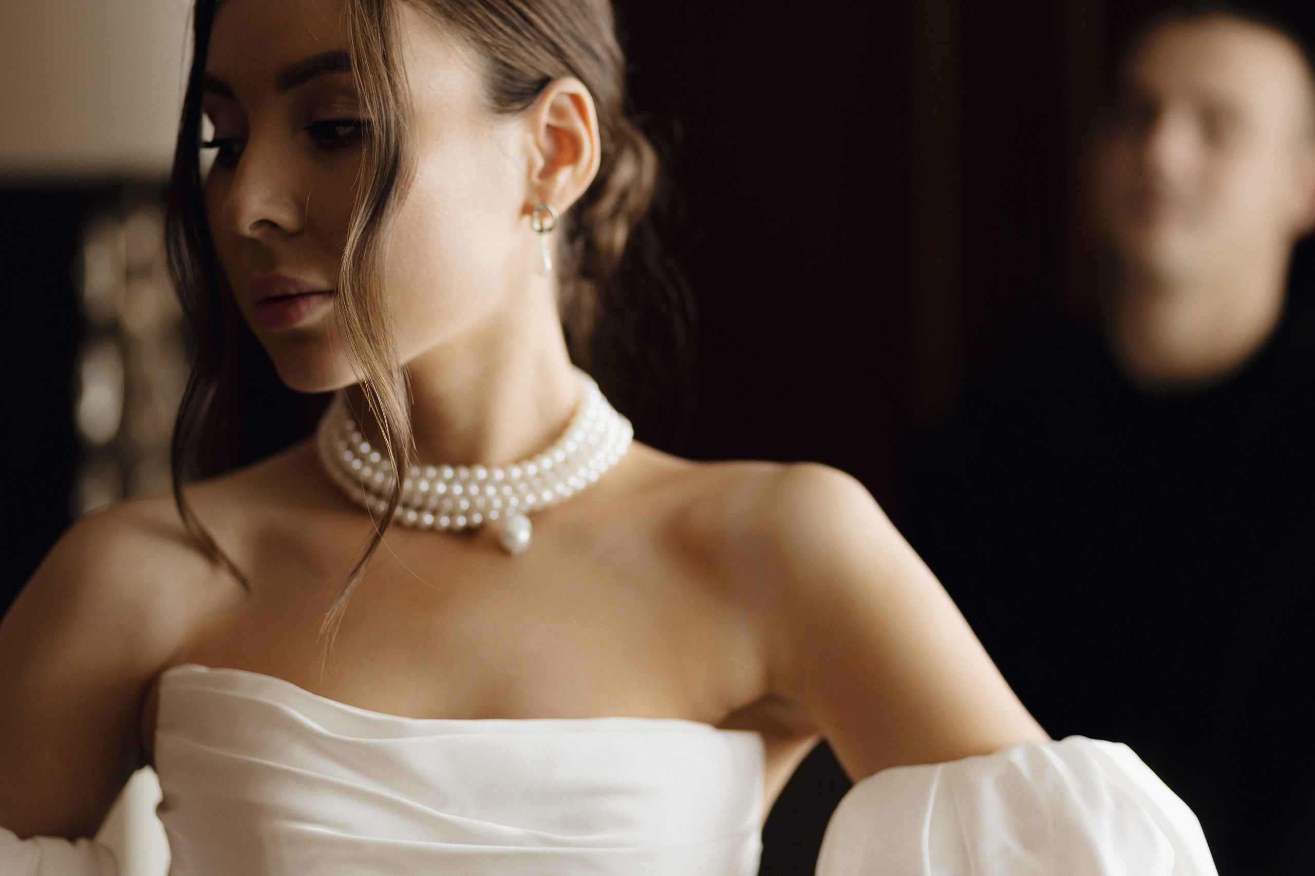 АЛИНА И ЕГОР, ПЕГАС. Свадебный и индивидуальный фотограф в Челябинске Евгения Негодяева