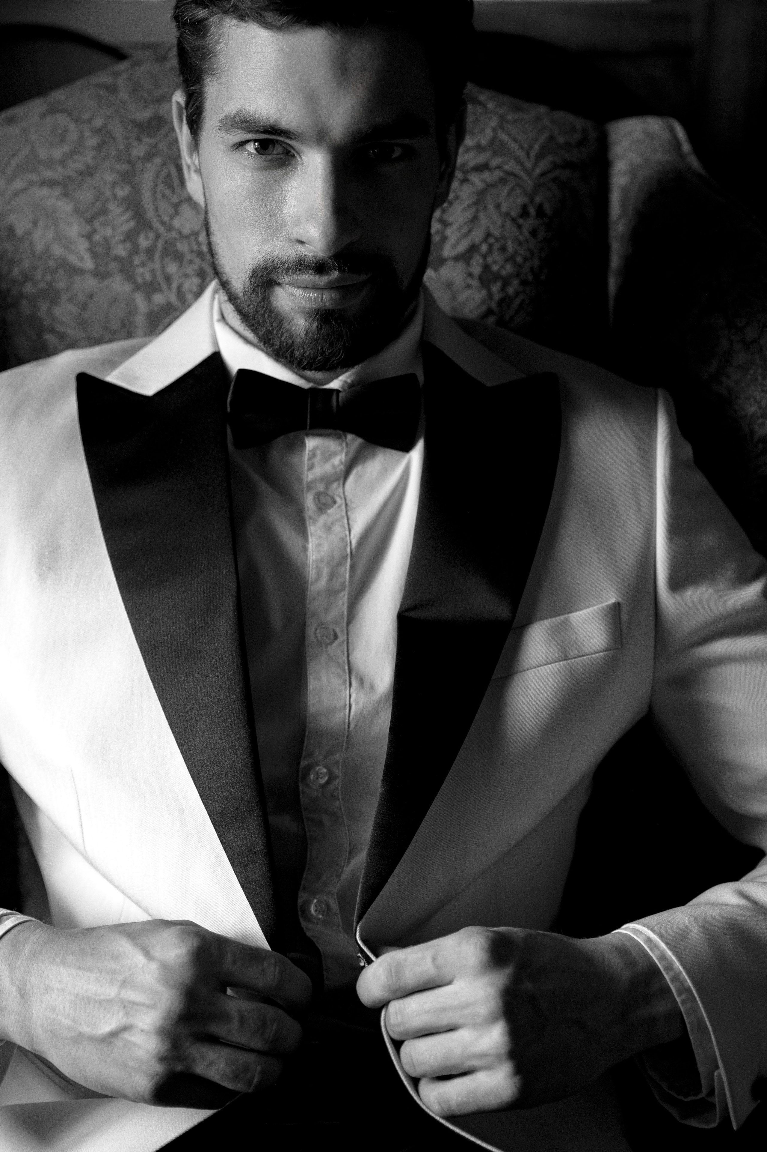 Nikita and Ilona. Фотограф Анжелика Кварц. Санкт-Петербург, Wedding Photographer in Spain, France, Italy, Montenegro