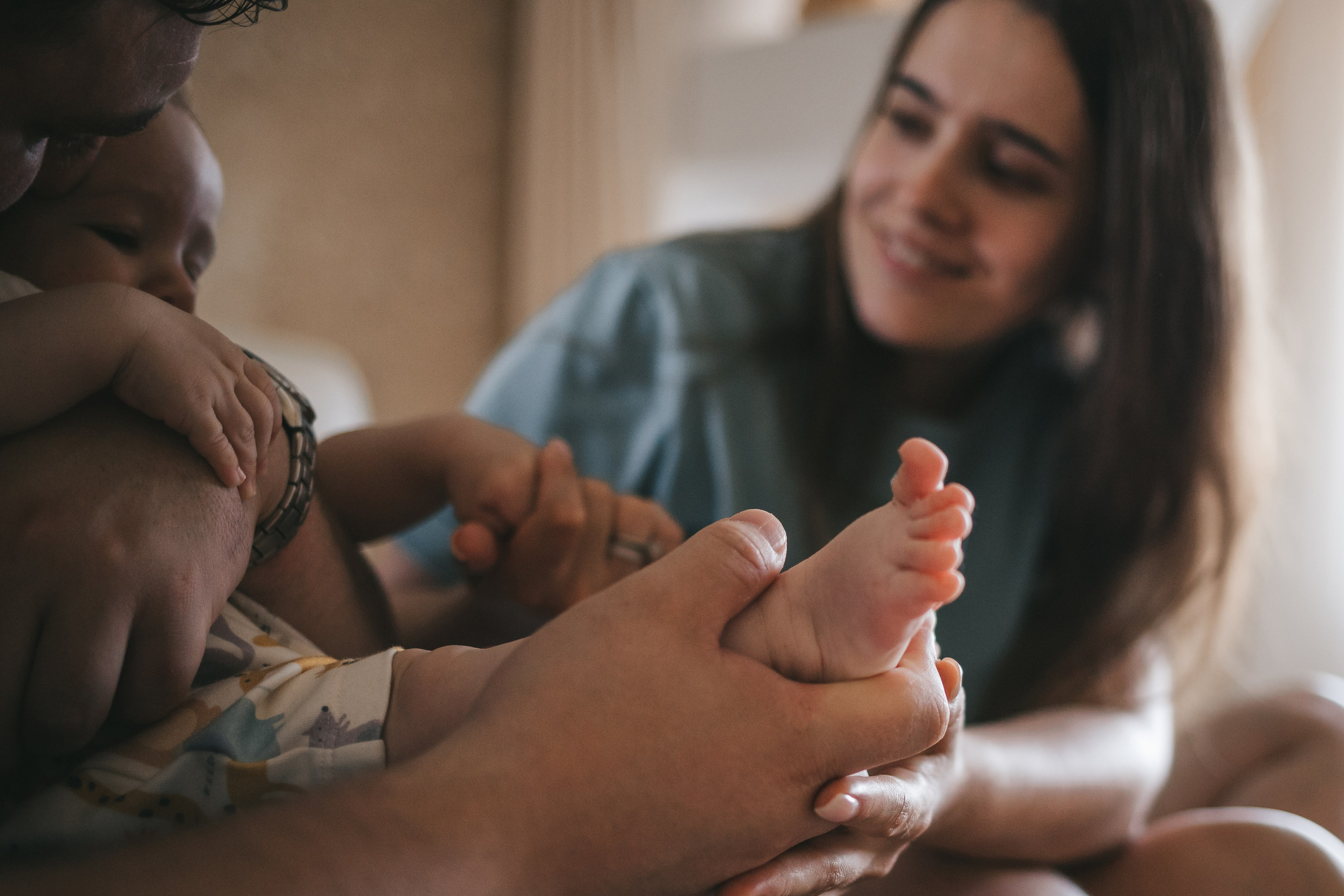 Лука. Фотограф Нижний Новгород