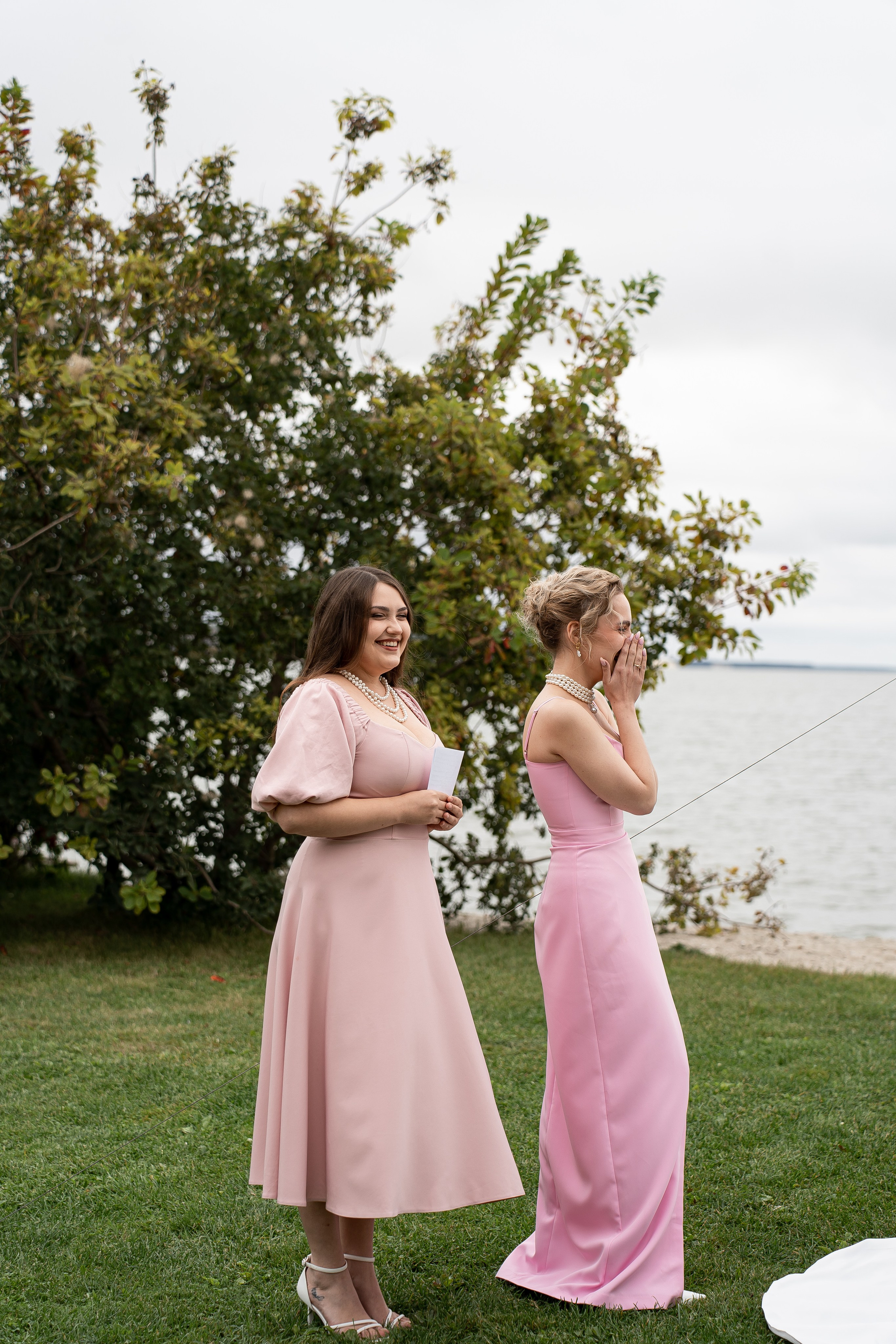 Маргарита & Рафаэль 12.09.2024. Свадебный Фотограф Илья Чепайкин. Калининград